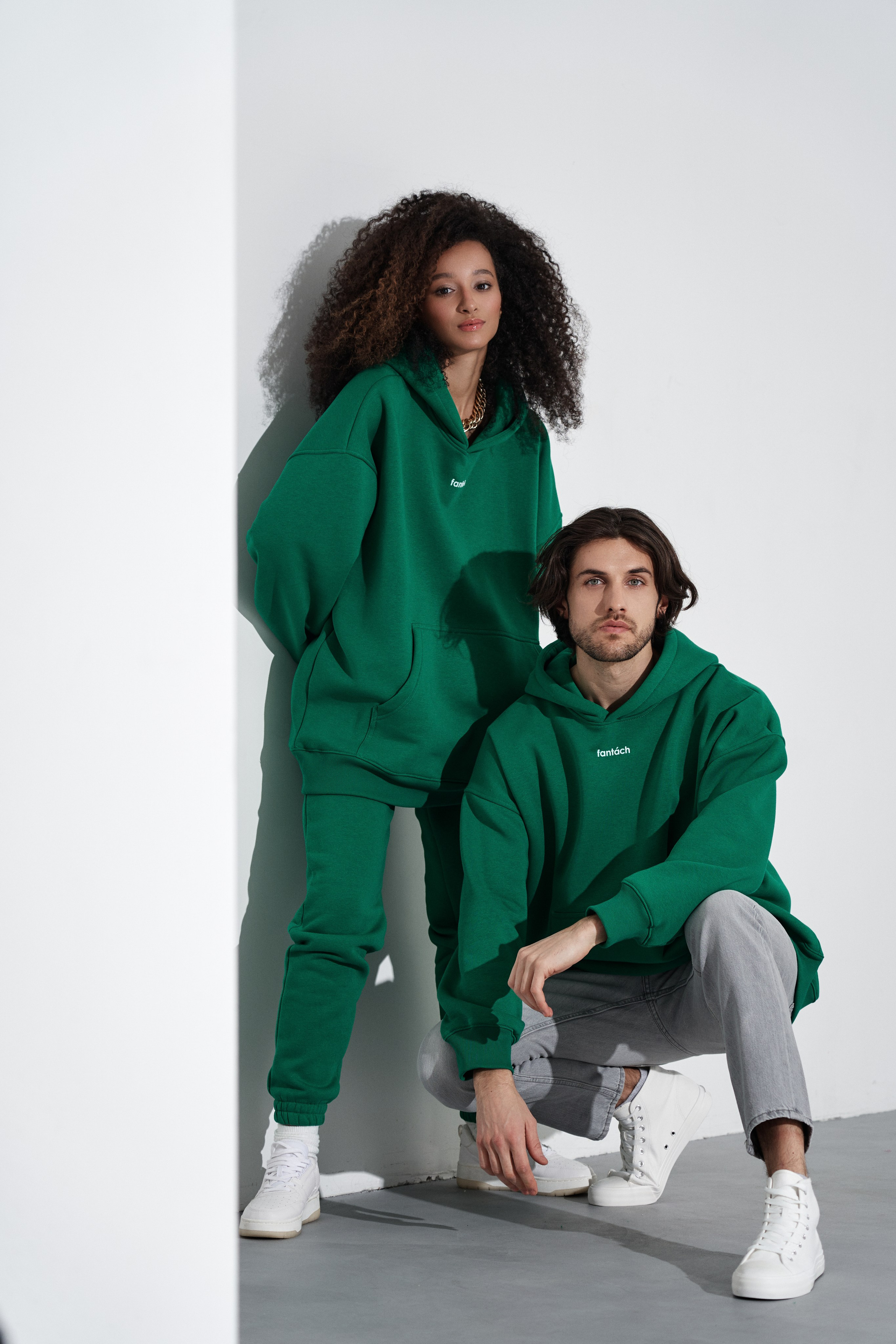 FANTACH. Фотограф в Москве. Каталог, лукбук, портреты