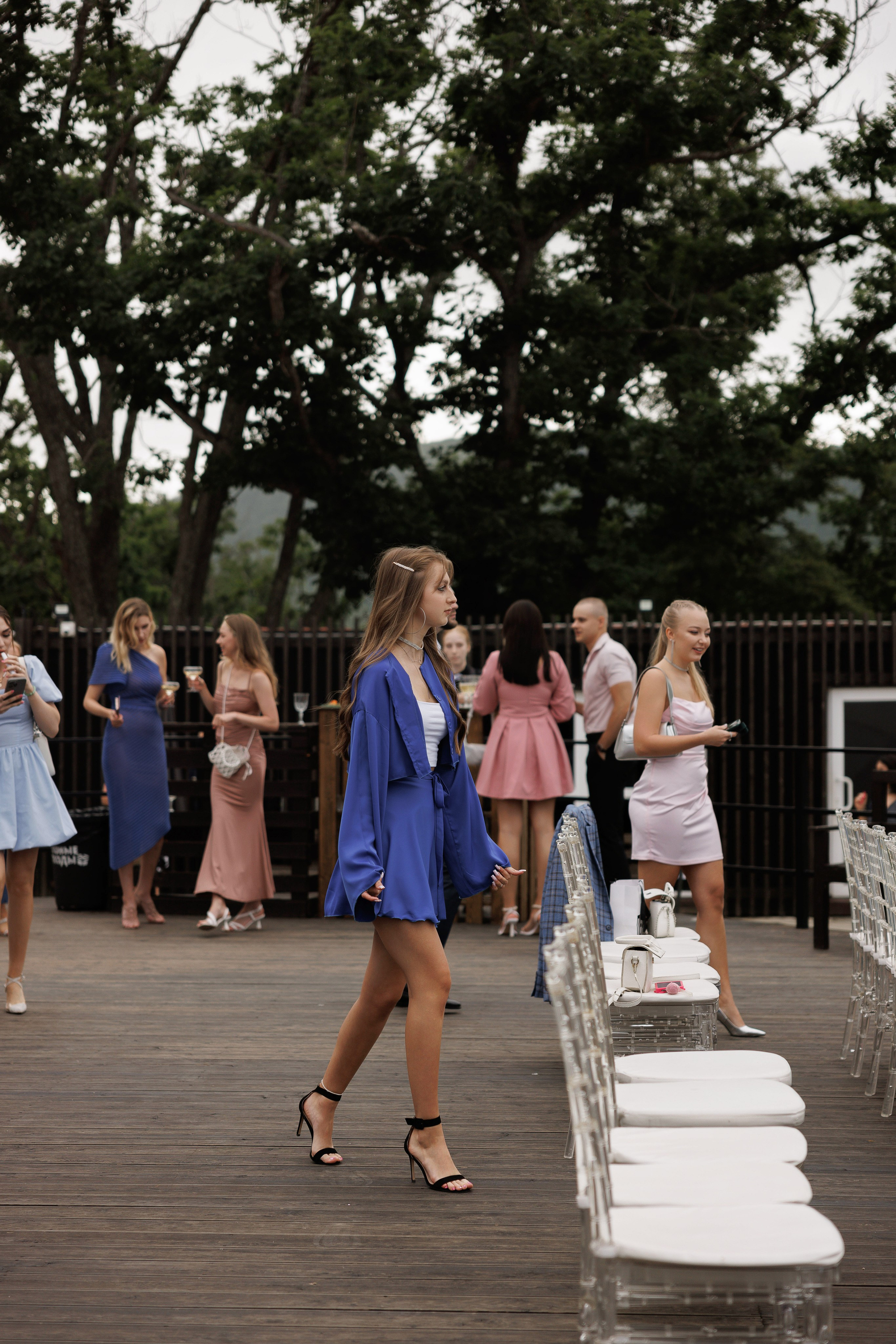 Людмила и Вадим. Свадебный и семейный фотограф  во Владивостоке Ольга Украинец