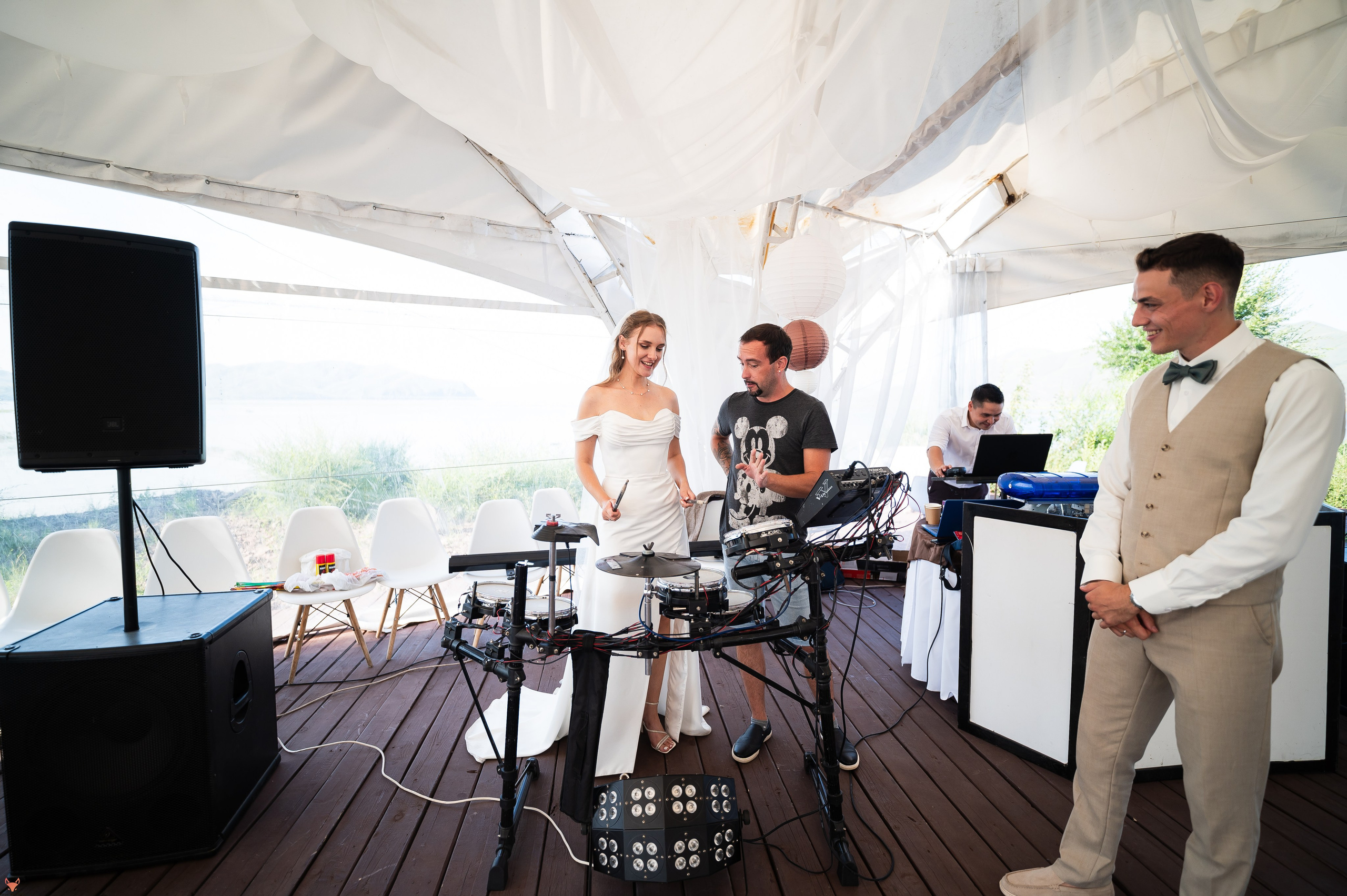 Wedding 02 08 24. Свадебный Фотограф Абакан