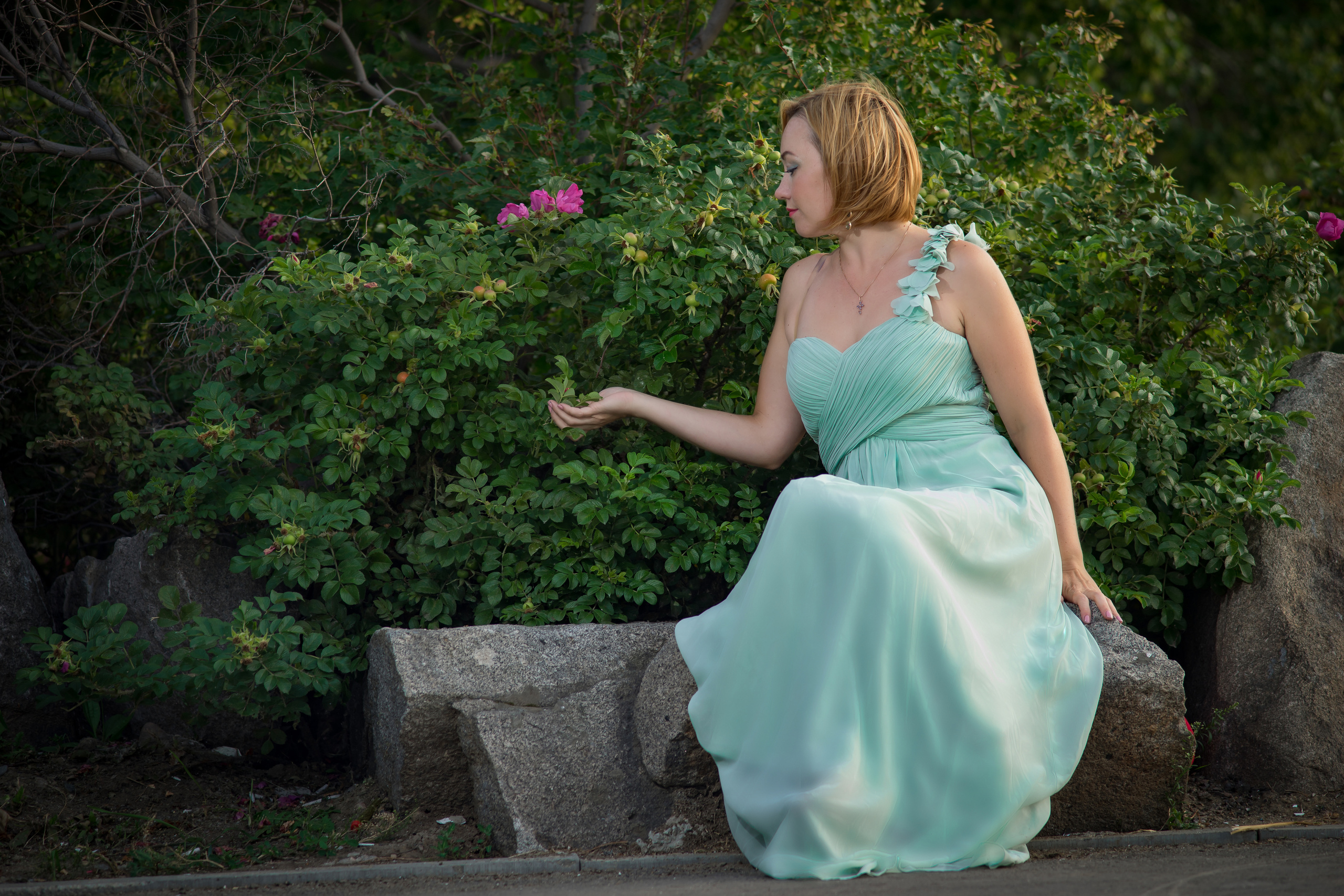 Семейная прогулка. о. Юность. Ольга Ли свадебный семейный фотограф Иркутск