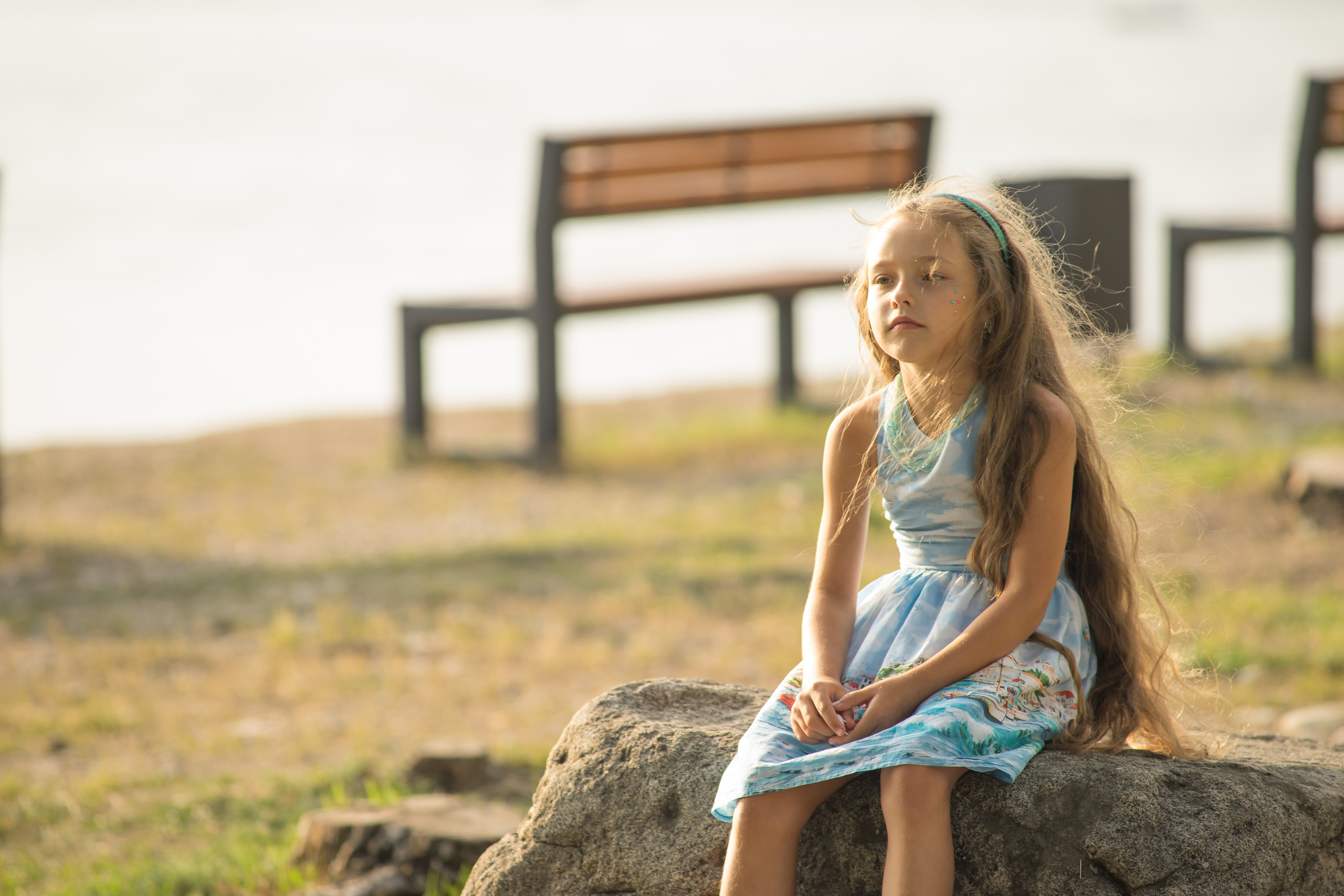 Семейная прогулка. о. Юность. Ольга Ли свадебный семейный фотограф Иркутск