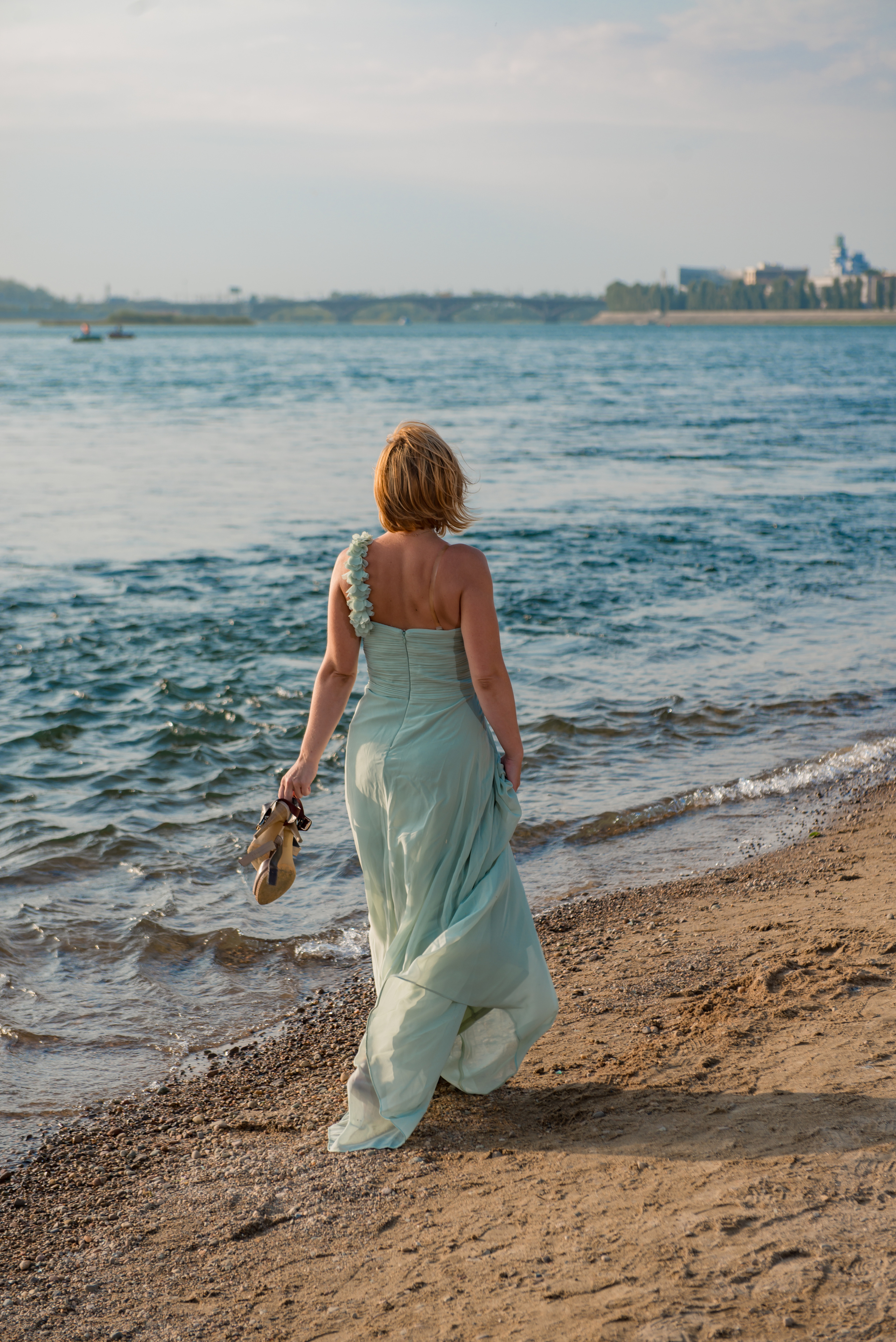 Семейная прогулка. о. Юность. Ольга Ли свадебный семейный фотограф Иркутск