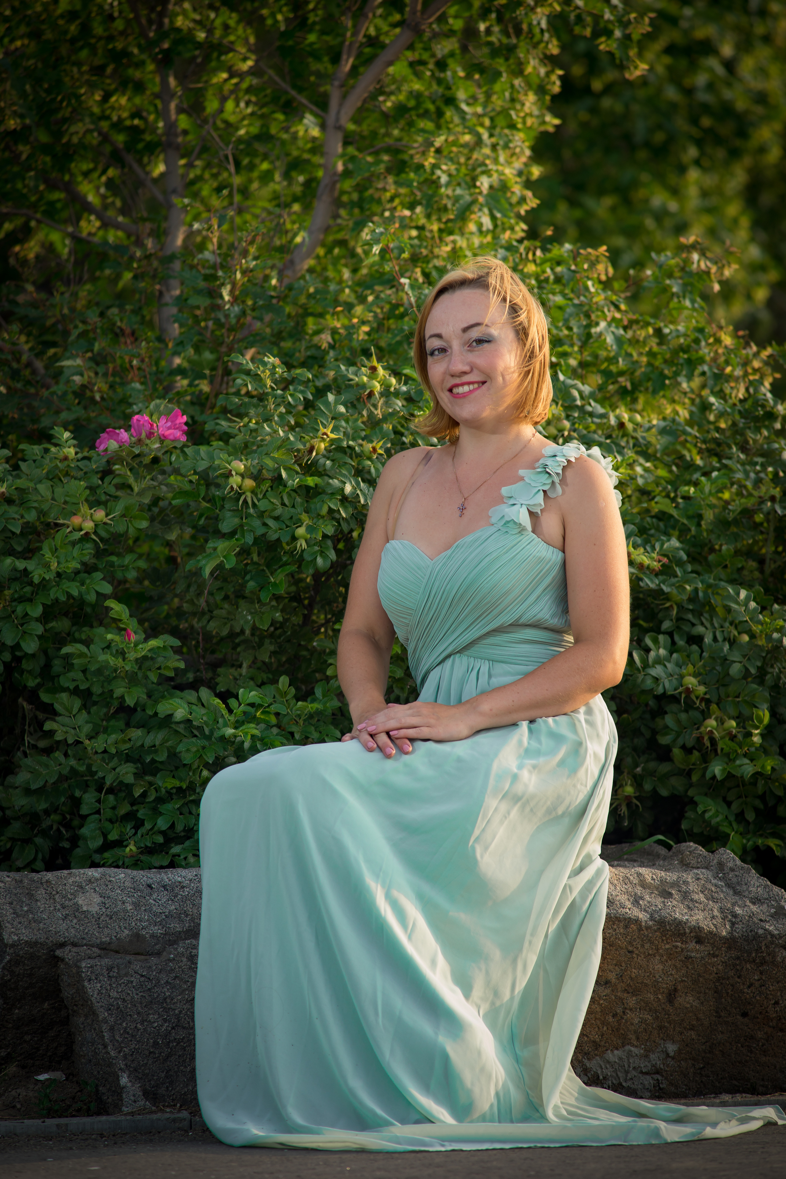 Семейная прогулка. о. Юность. Ольга Ли свадебный семейный фотограф Иркутск