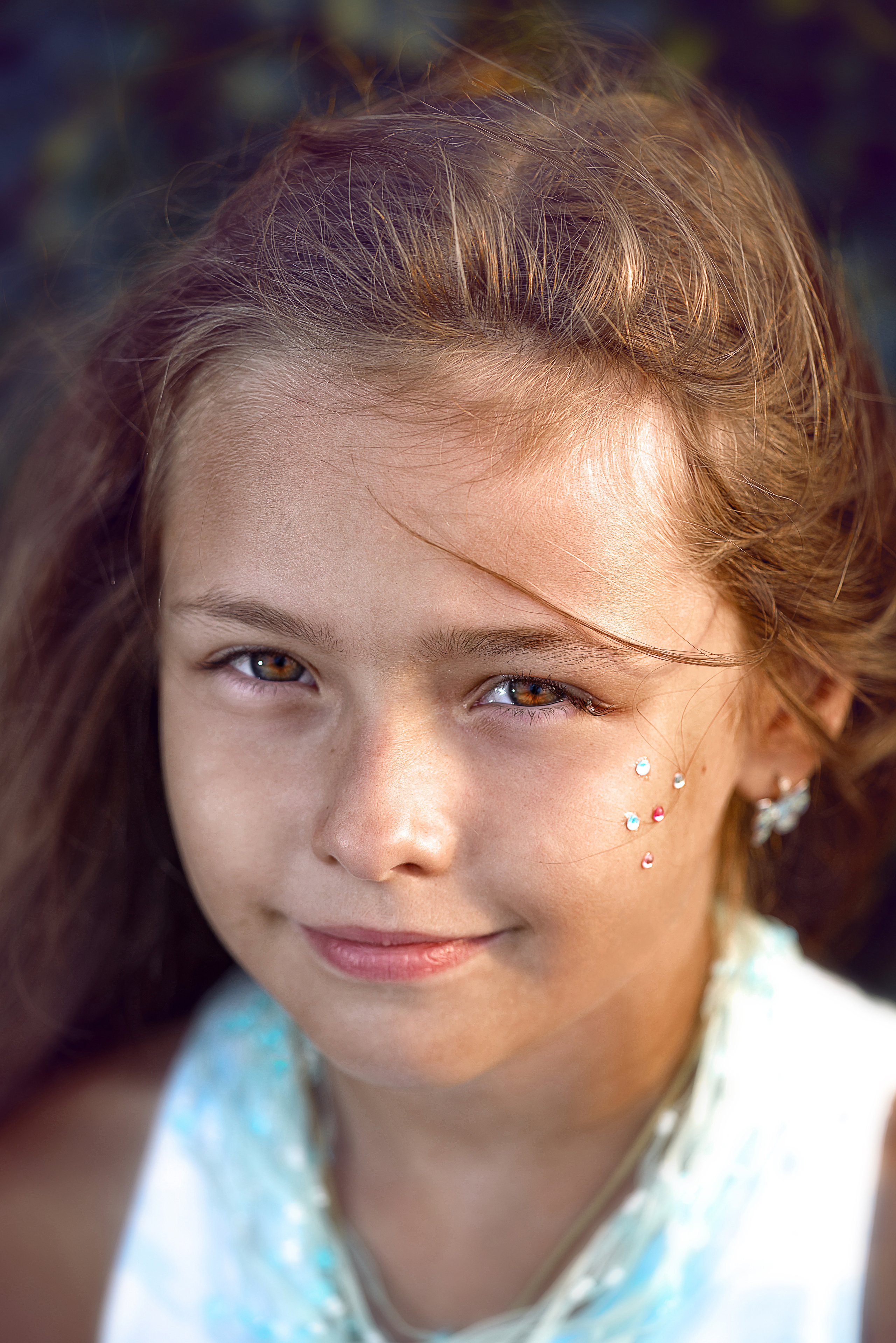 Семейная прогулка. о. Юность. Ольга Ли свадебный семейный фотограф Иркутск