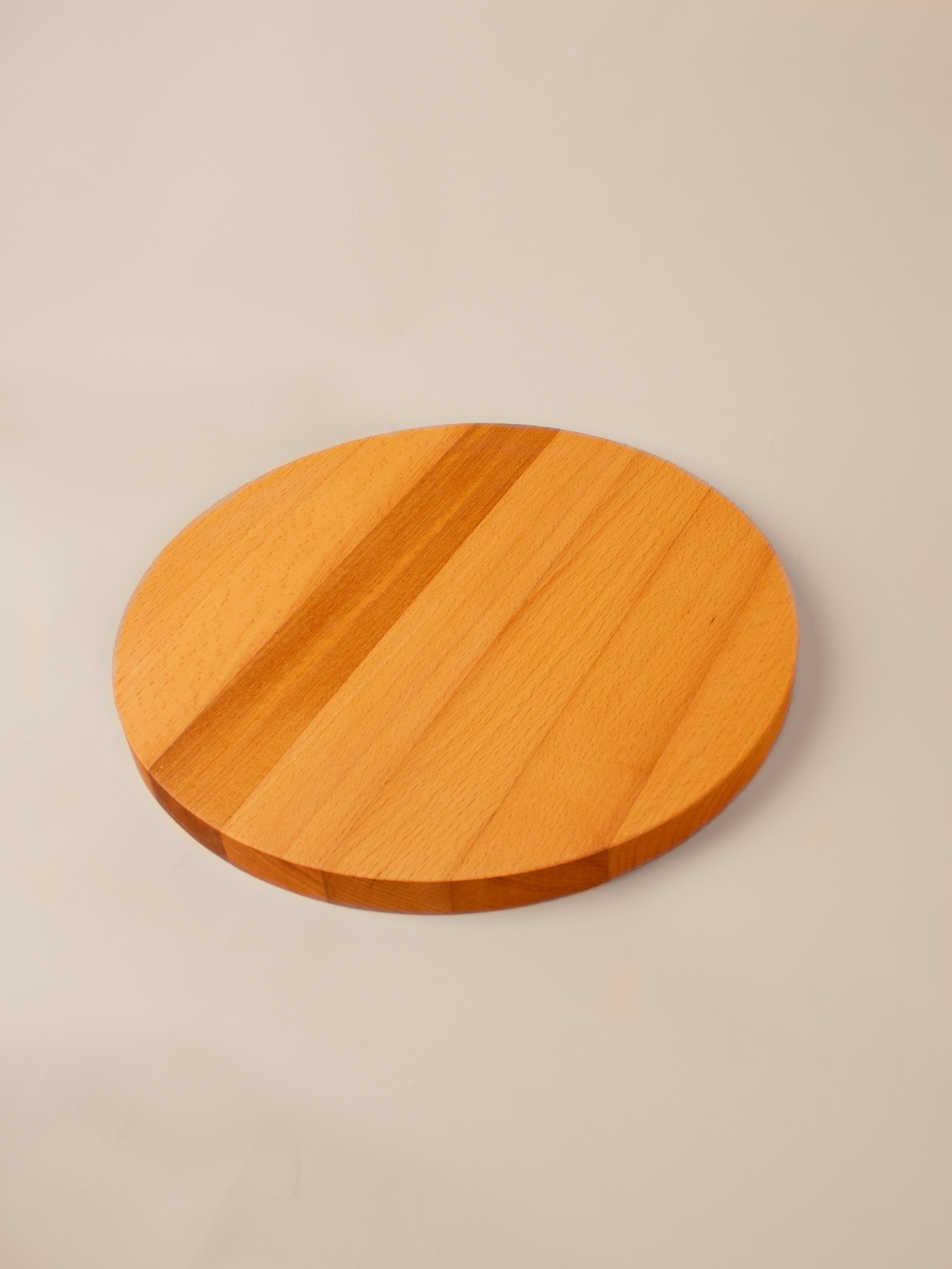 Предметы. Главная