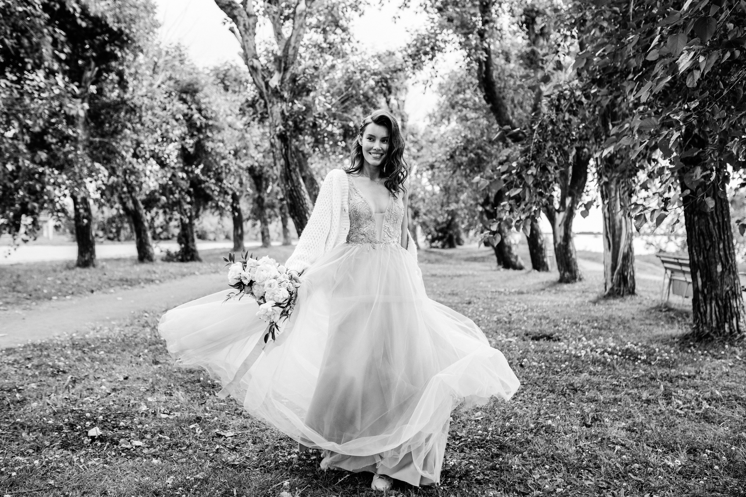 Фотограф в Архангельске | Алексей Клещинов