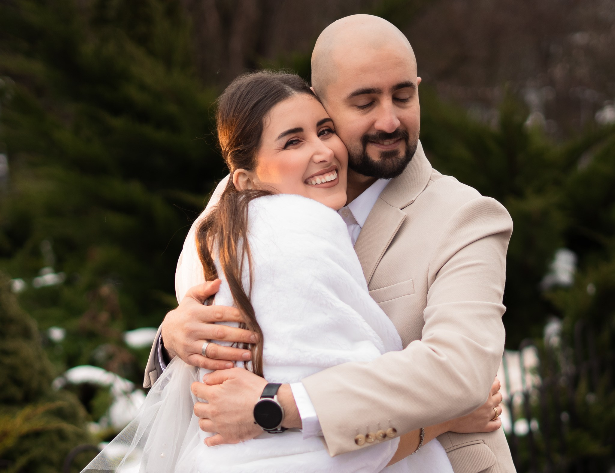 Роспись. Главная