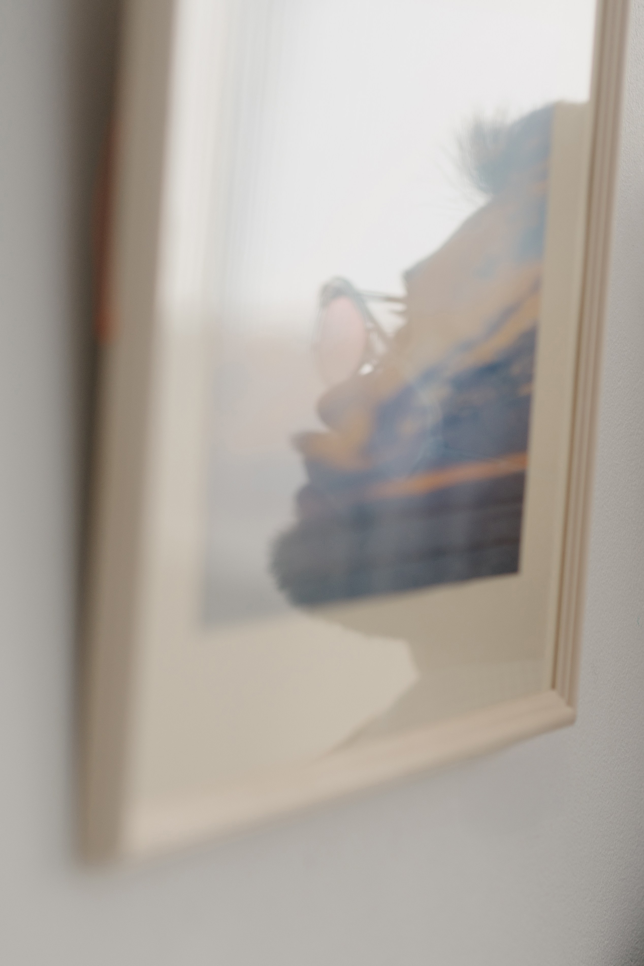 Назар. Свадебный и семейный фотограф в Санкт-Петербурге Дмитрий Панин