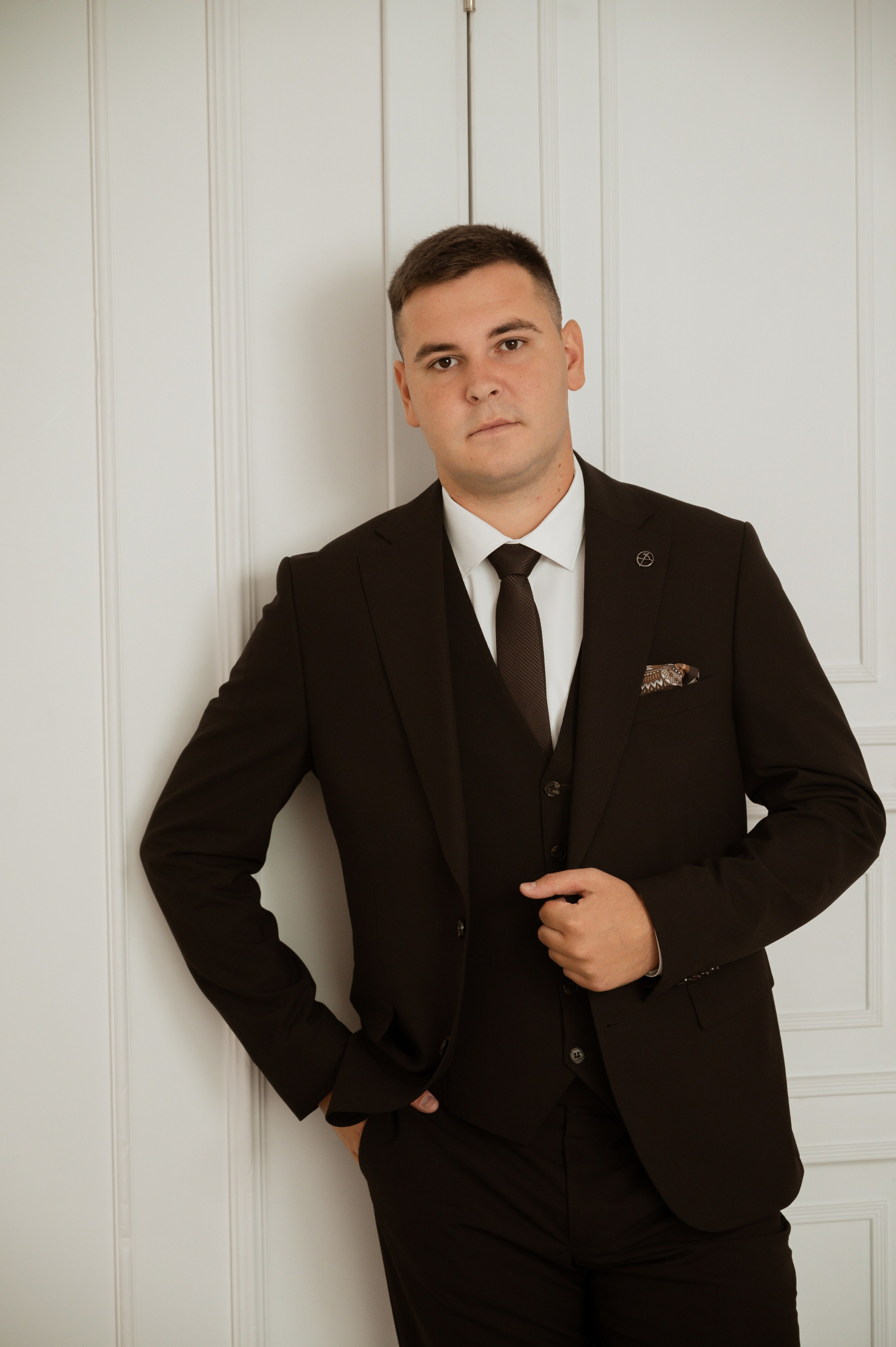 Антон и Таня. Свадебный и семейный фотограф в Краснодаре Алина Мельник