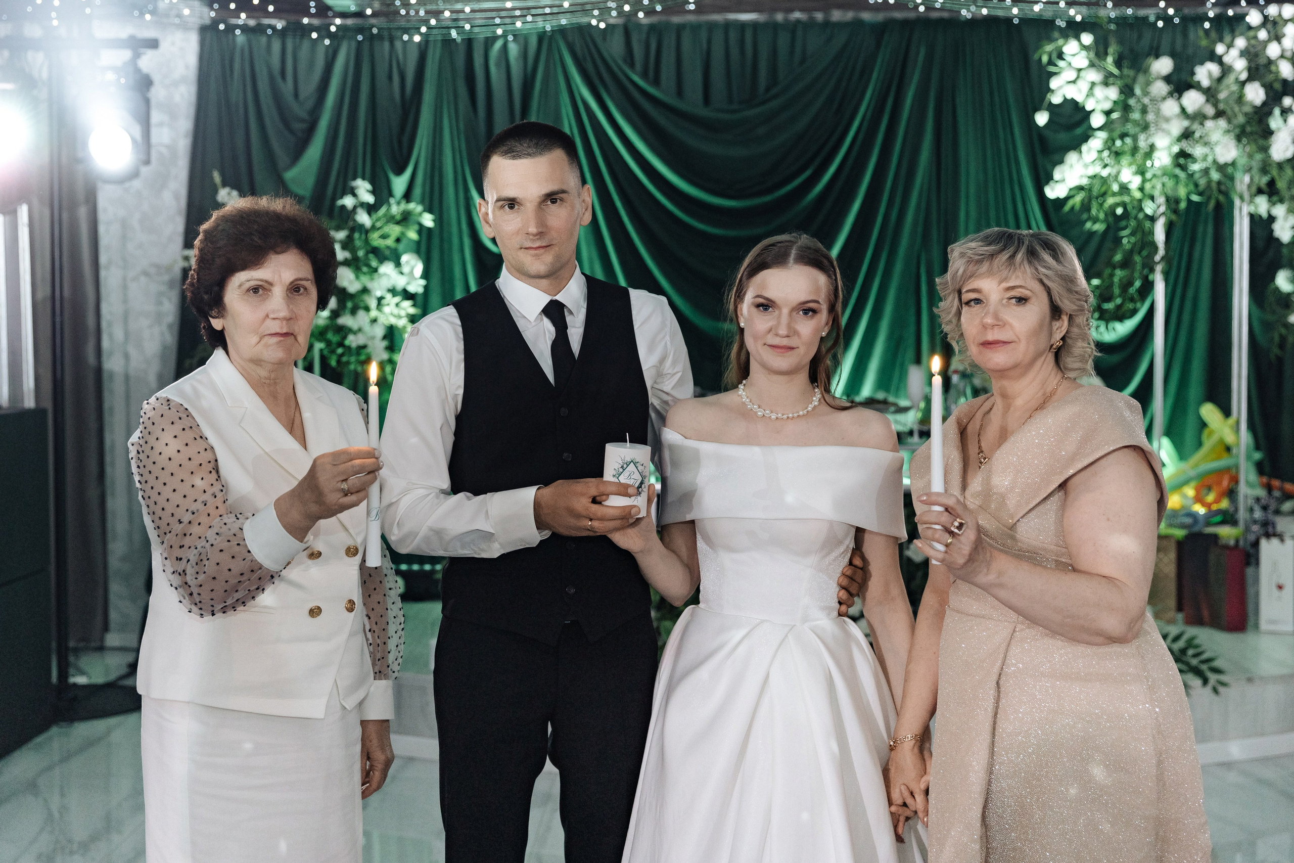 V & P. Фотограф Дзюба Марина. Свадебный фотограф