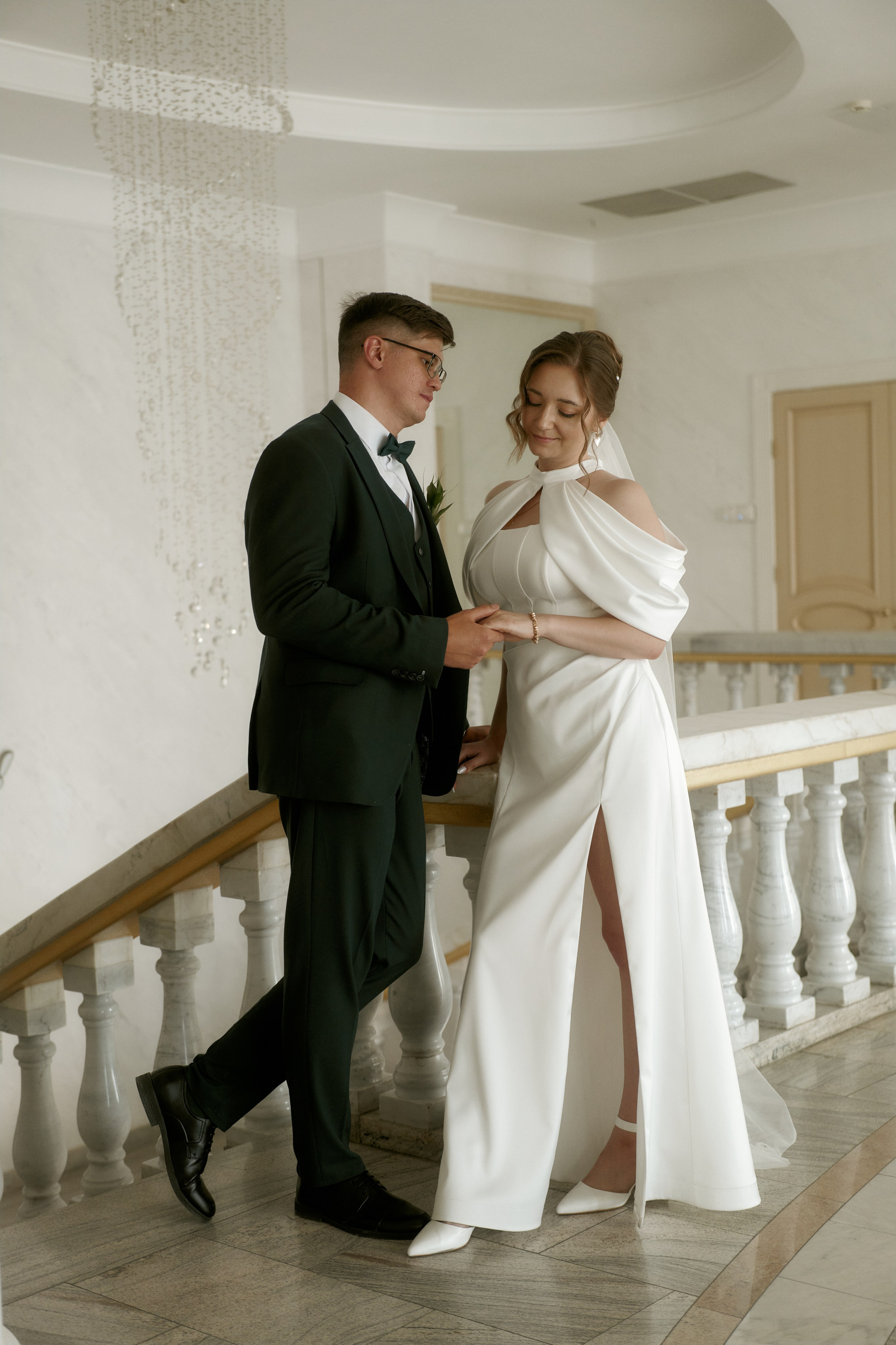 Свадебная Фотосессия. Фотограф беременности в Туле и Москве Кристина Журавлик