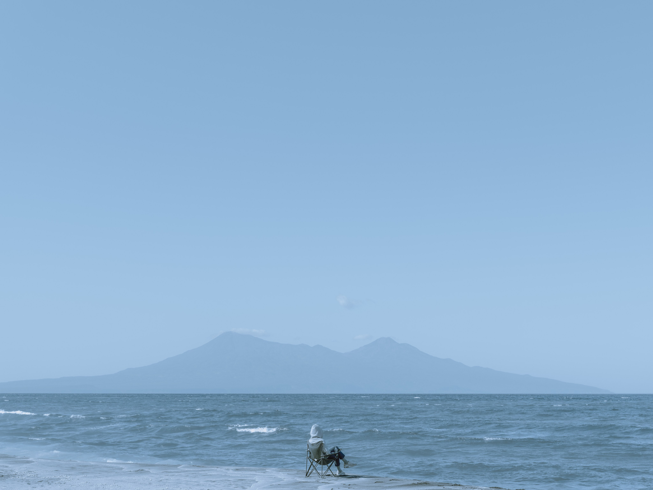 Фотограф Шумков Дмитрий Snm981