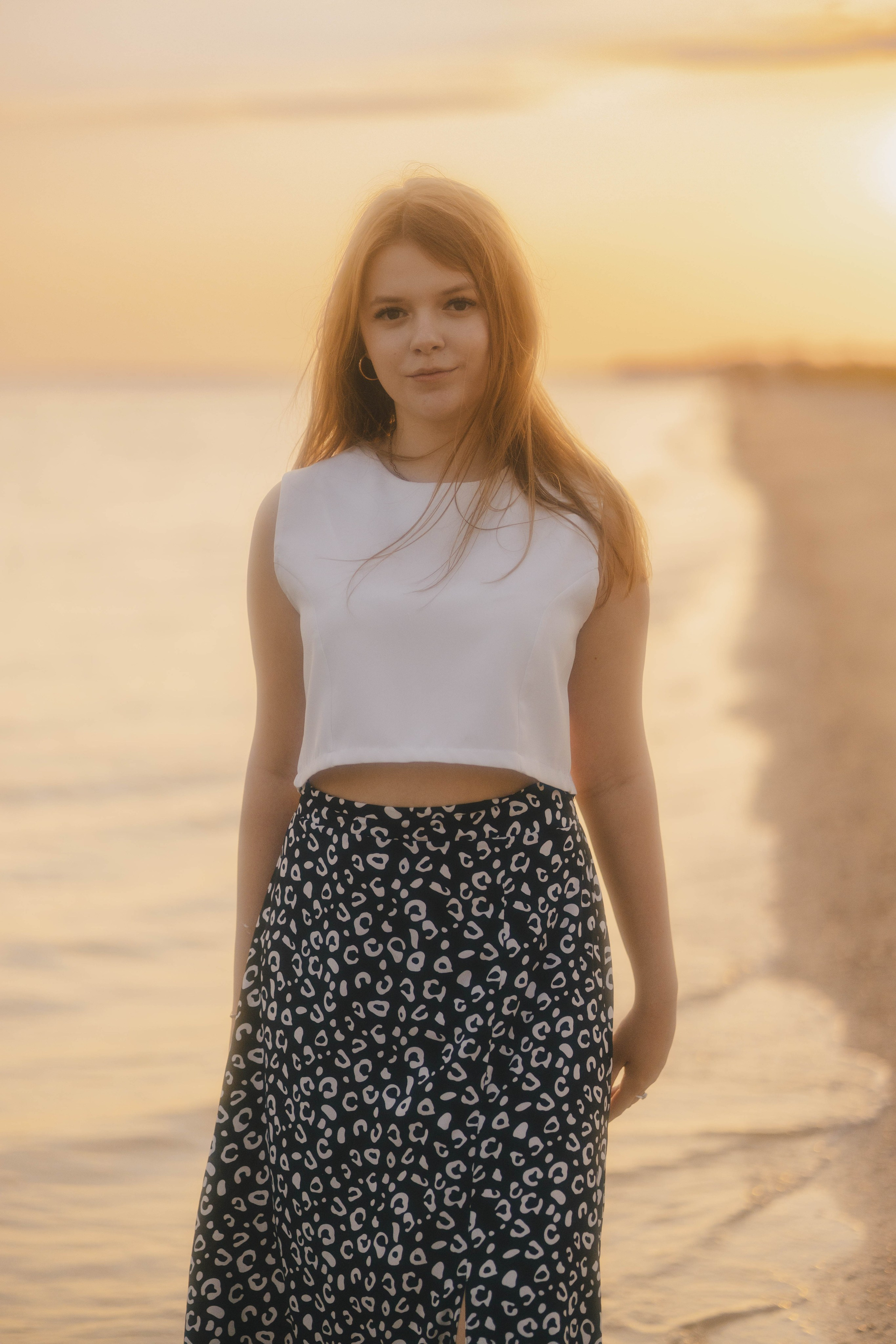 Настя и Алёна. Фотограф Таганрог Любимая Надя