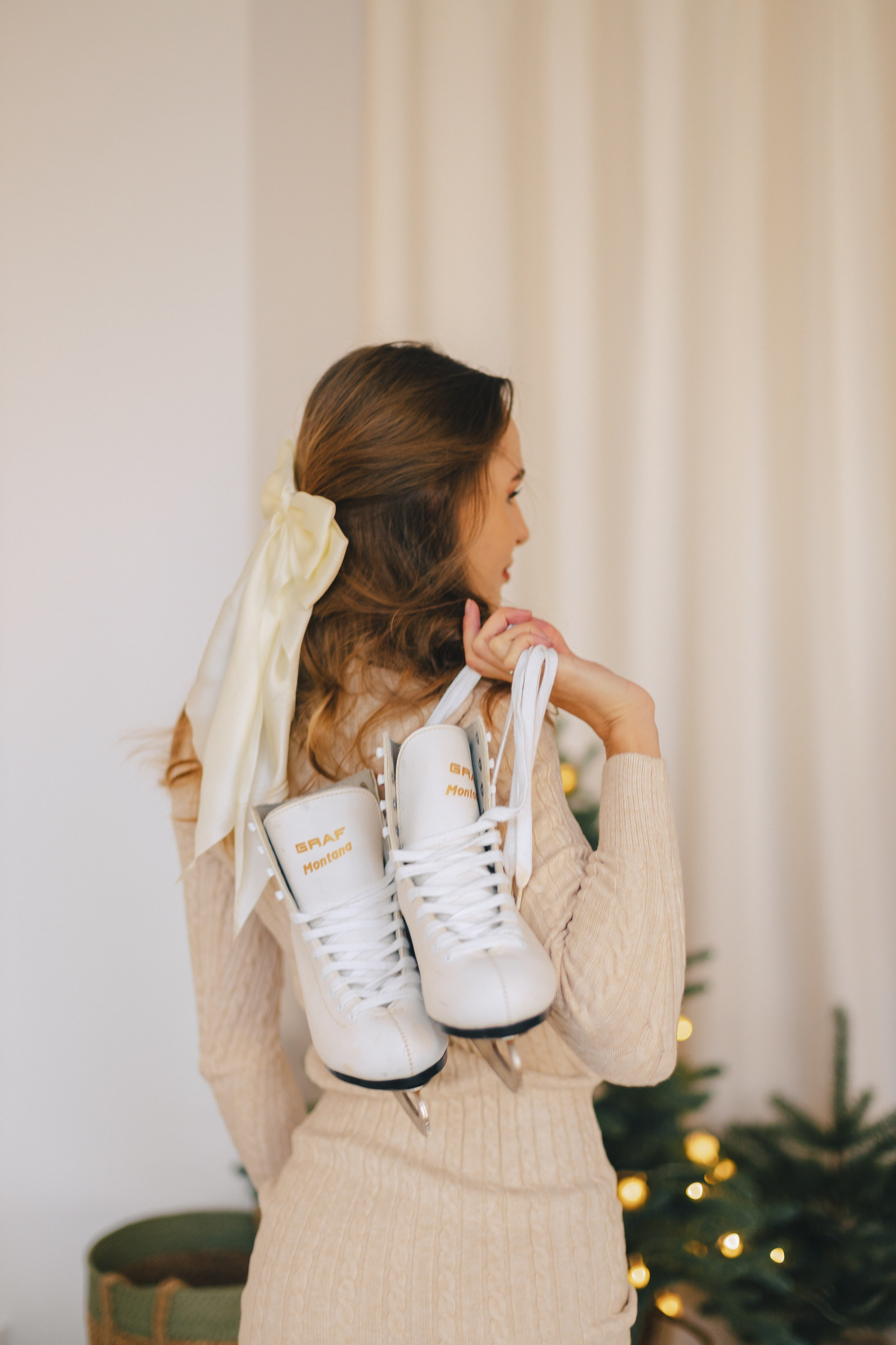 Яна. Фотограф Таганрог Любимая Надя