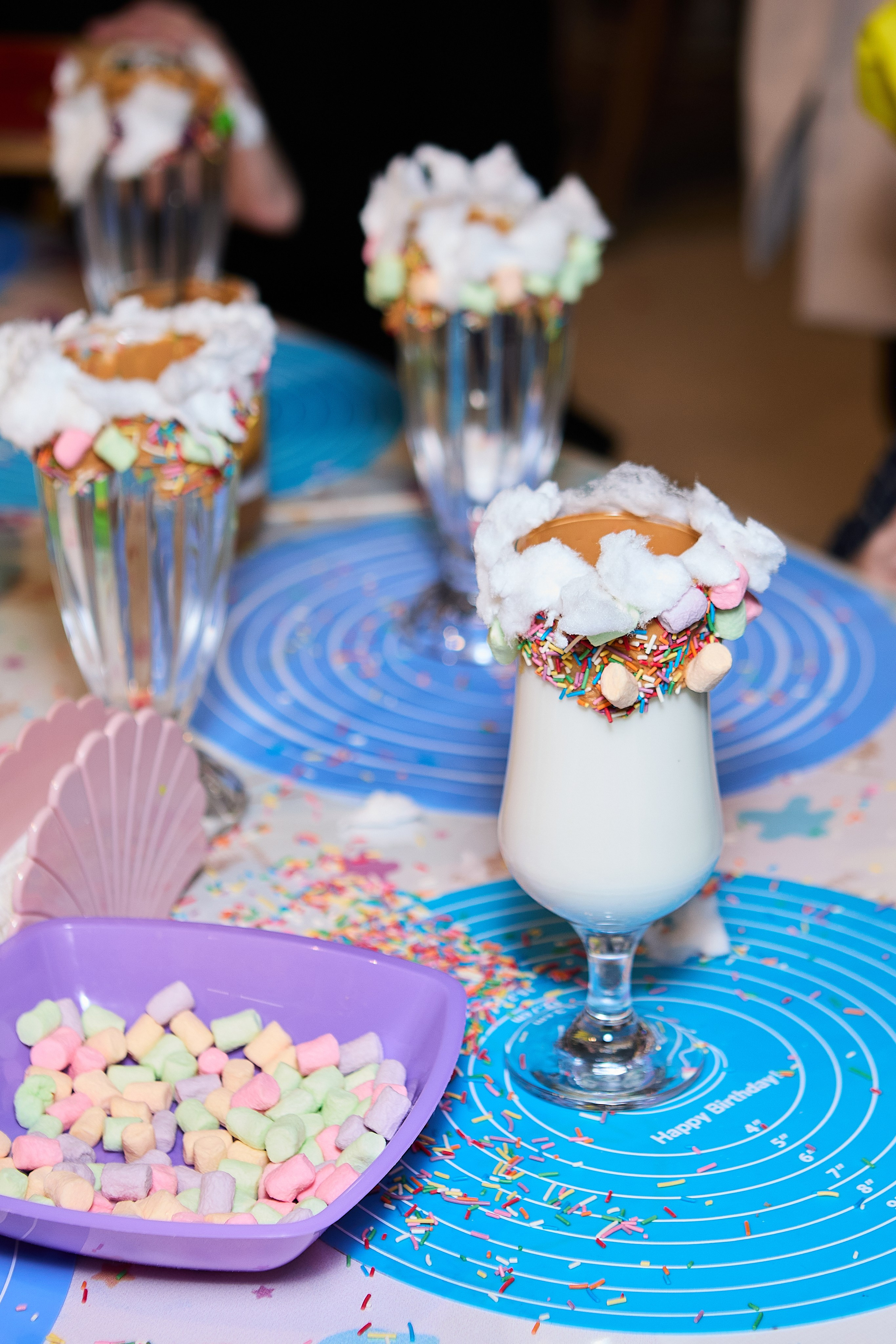 Мирослав 4 года. Репортажный Фотограф Москва Дарья Лунева