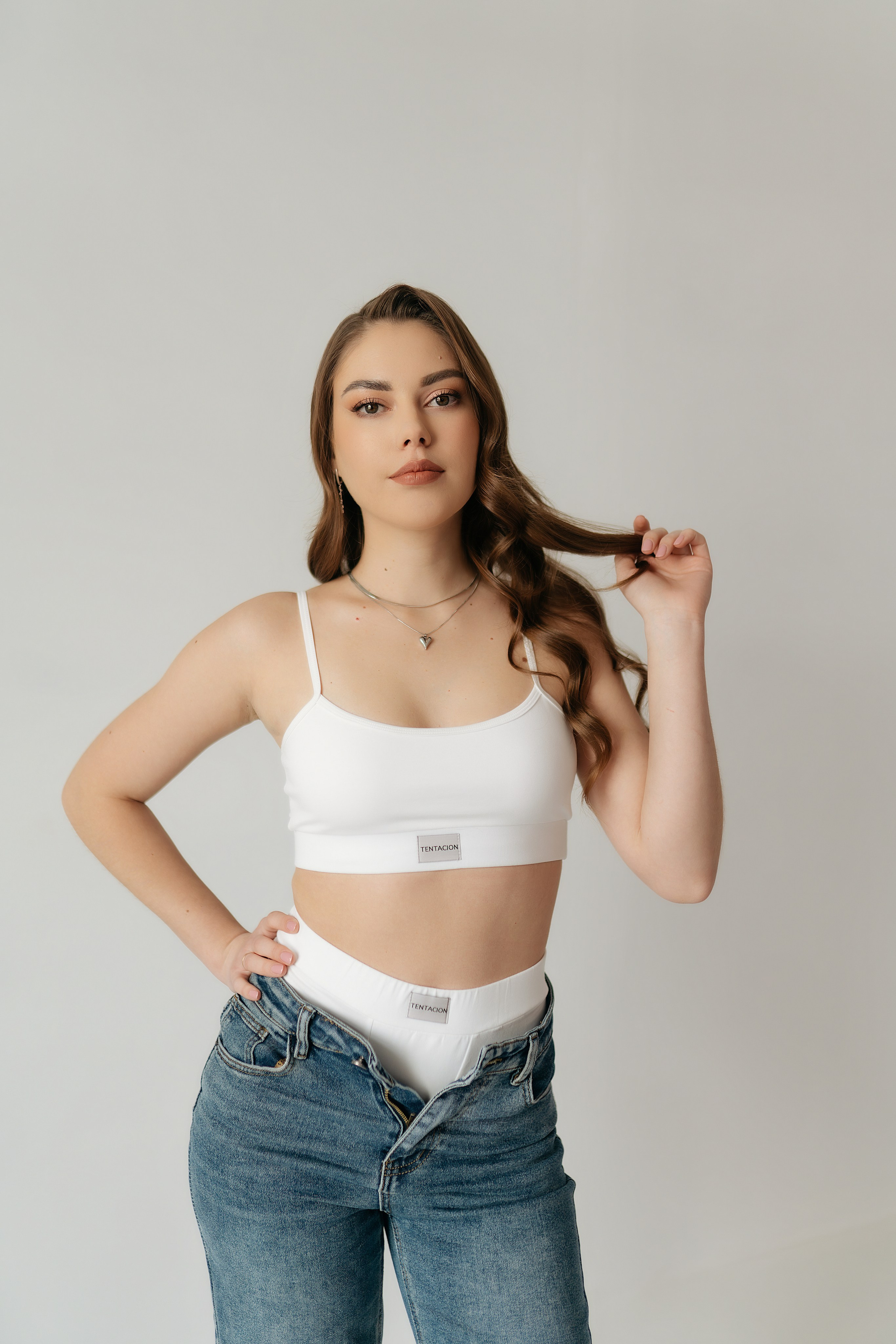 Алиса | Фотодень в студии Memory. Фотограф Карина Шмулёва. Воронеж и область