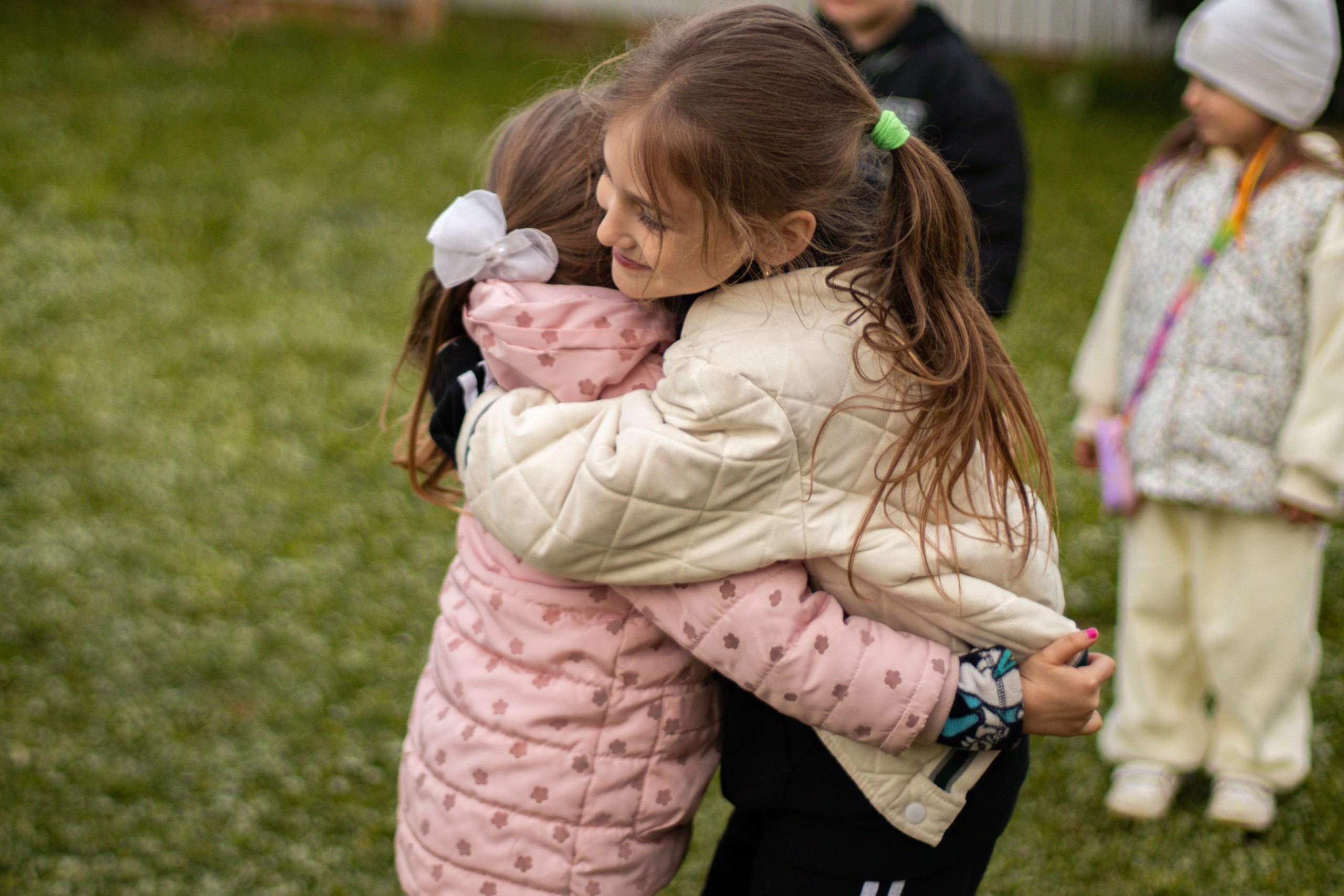Праздники. Фотограф в Москве и Московской области — Акулина Софья