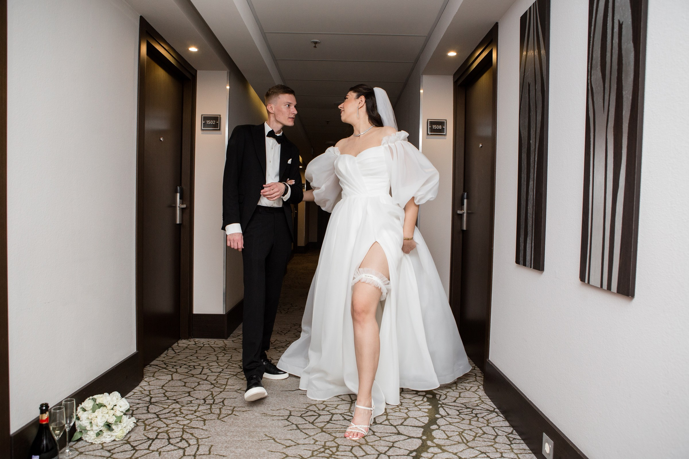 Свадебные Фотографии. Свадебный Фотограф в Краснодаре и всему Краснодарскому Краю