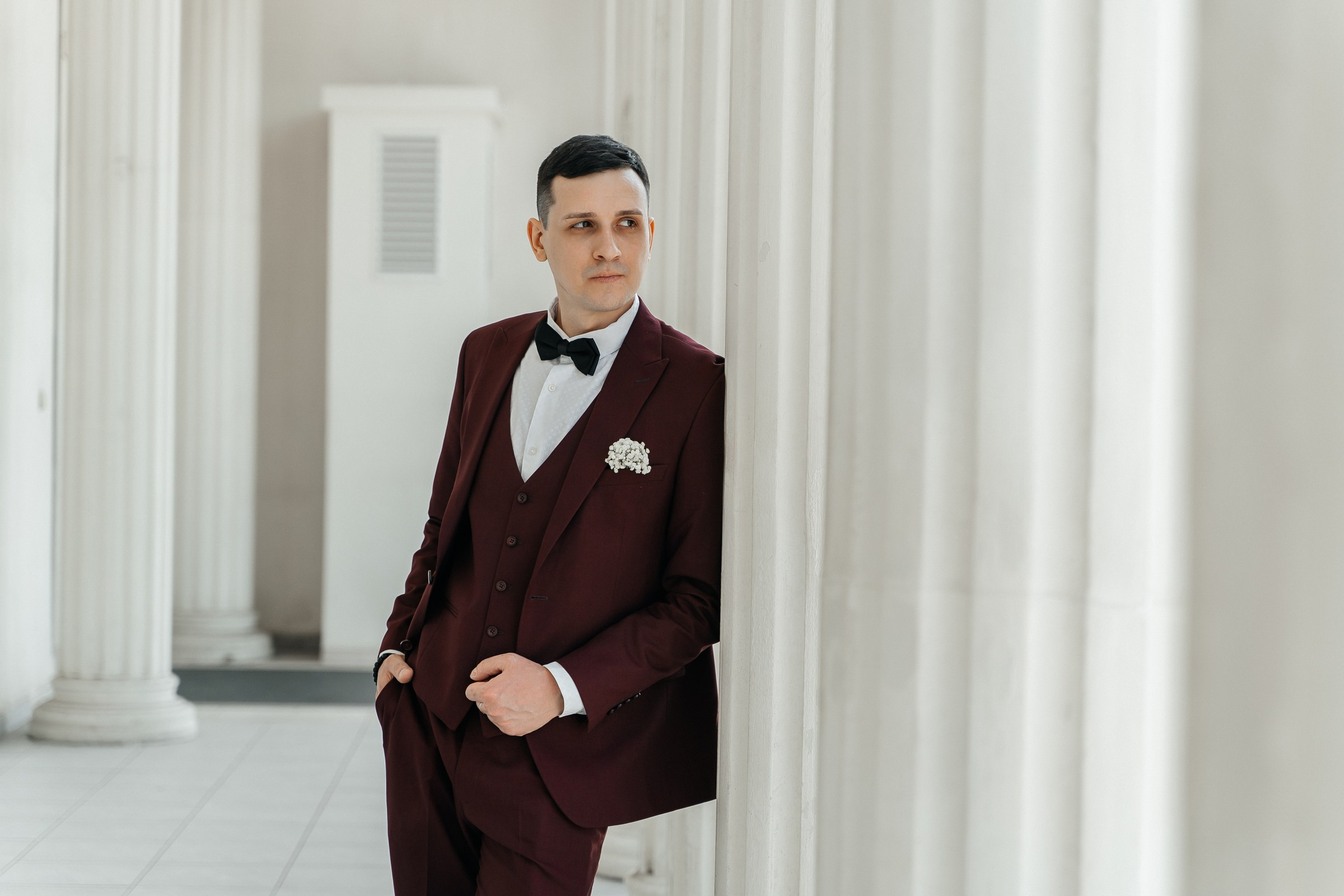 Парк Краснодар. Свадебный Фотограф в Краснодаре и всему Краснодарскому Краю