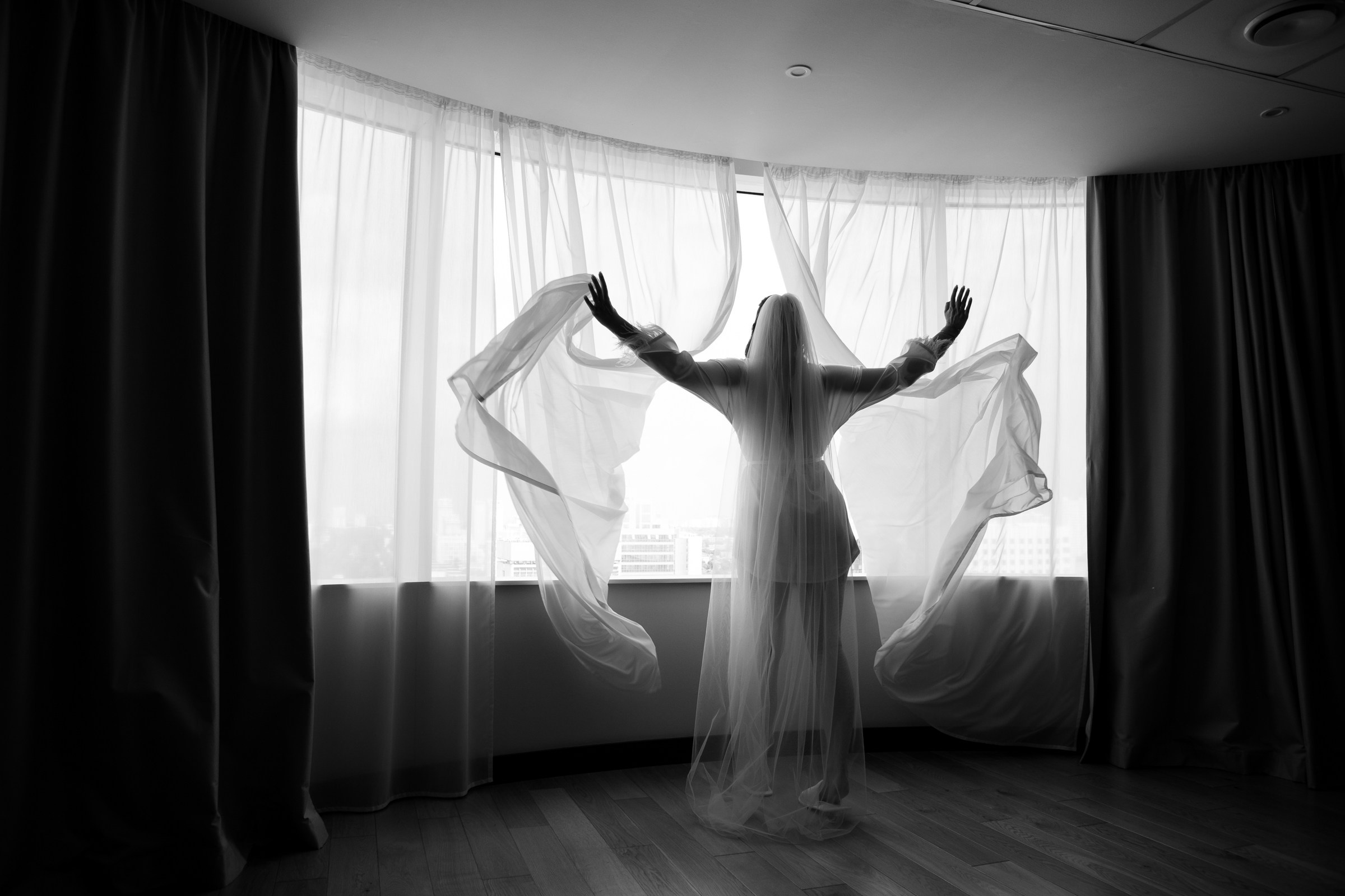 Свадебные Фотографии. Свадебный Фотограф в Краснодаре и всему Краснодарскому Краю