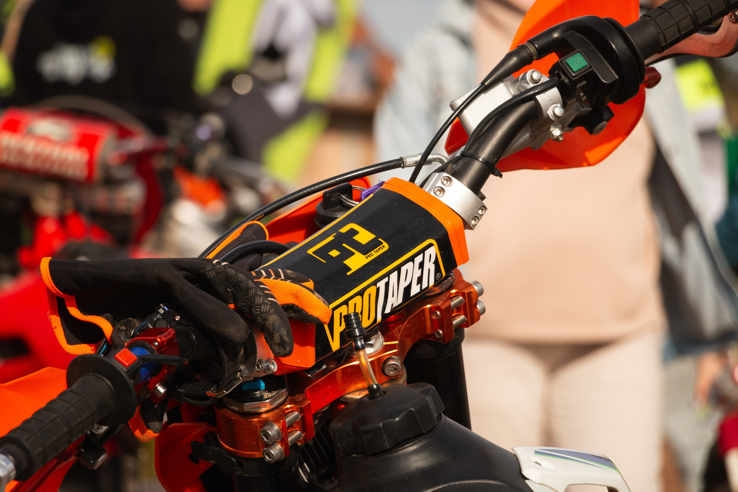 Путь Ижика. 2024. Олег Романов. Мастер фото по спорту