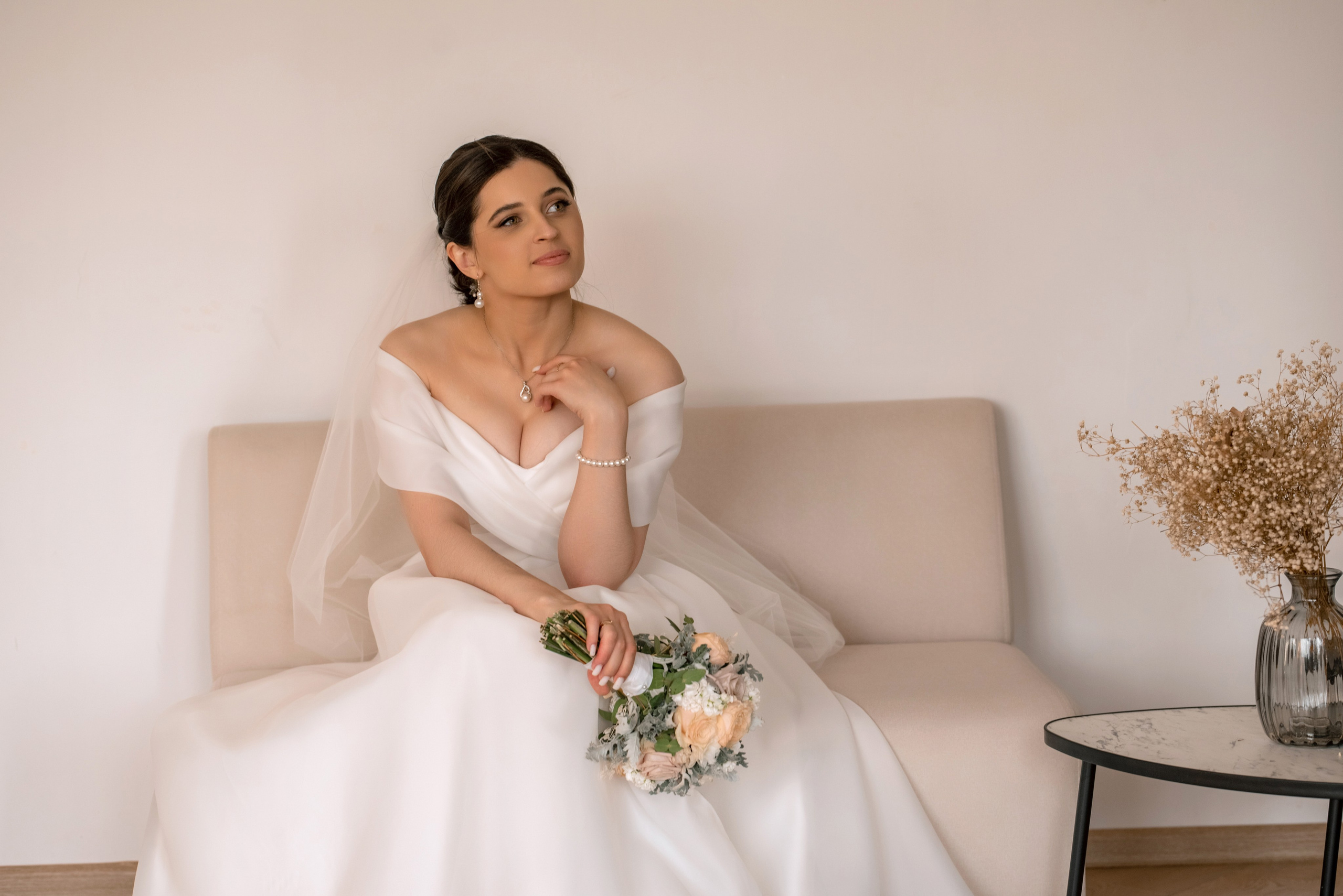 Анастасия и Иван. Свадебный и семейный фотограф в Краснодарском крае