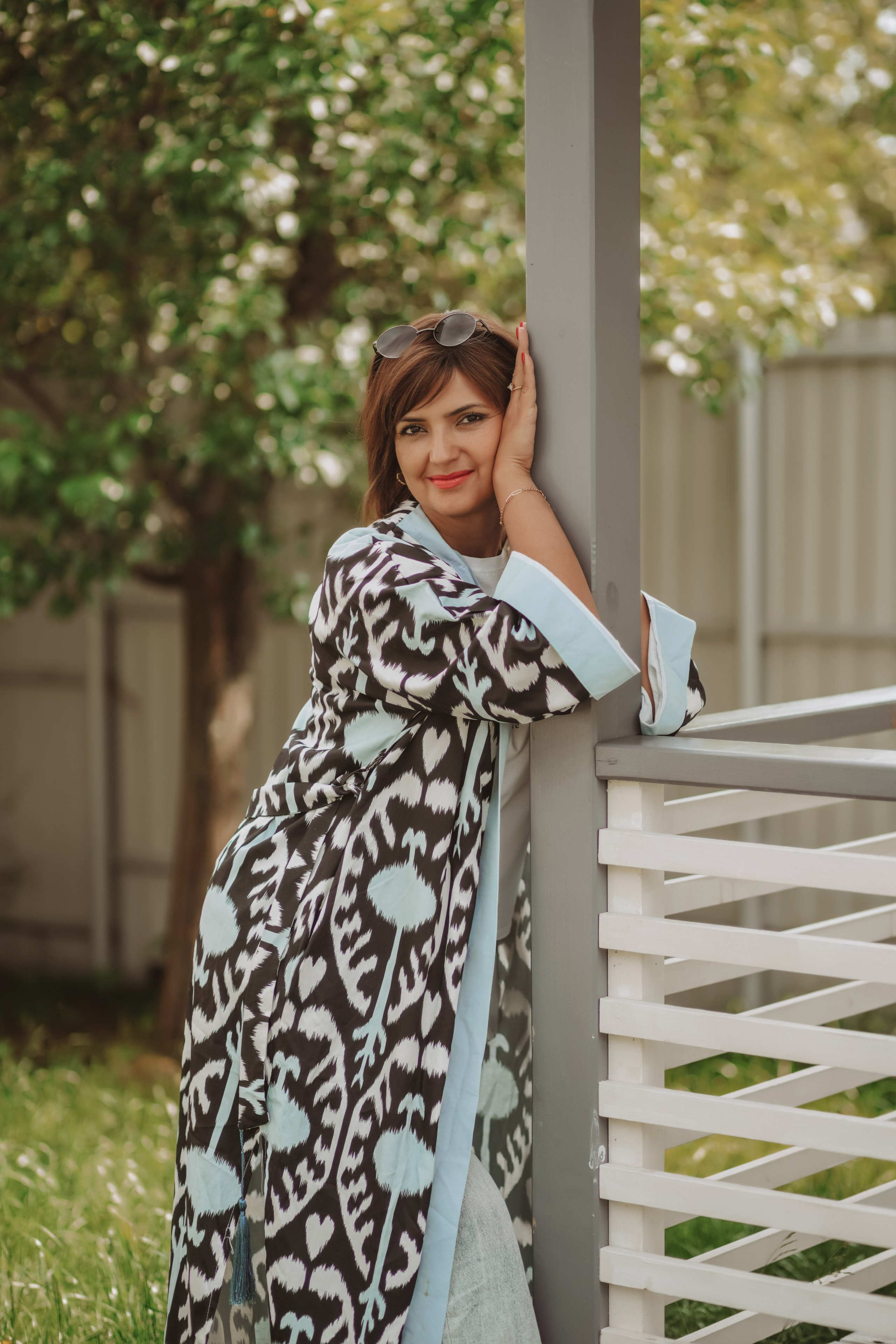 Встреча одноклассников. Семейный и детский фотограф в Нижнем Новгороде