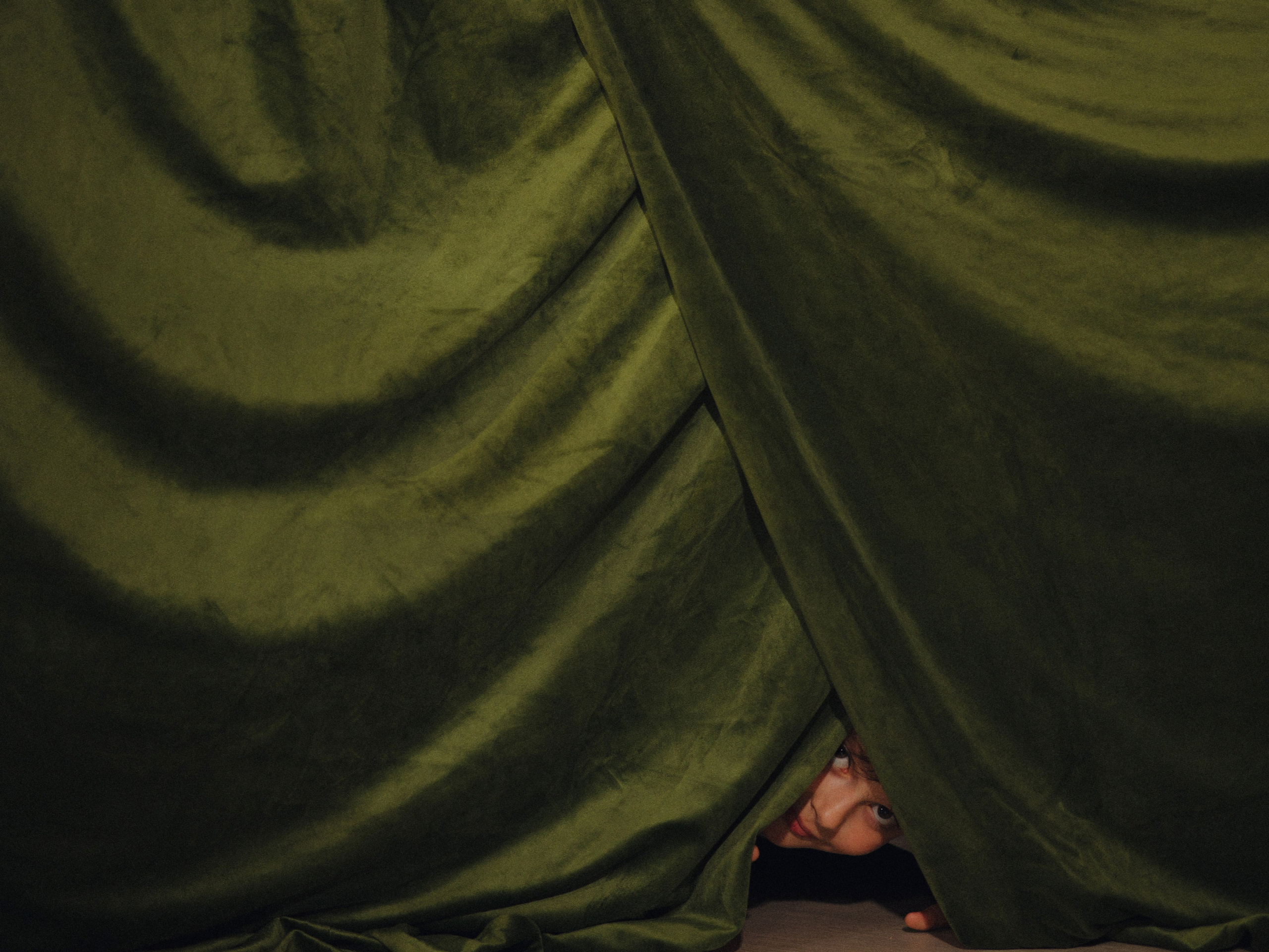 Фотограф Илья Бурдун