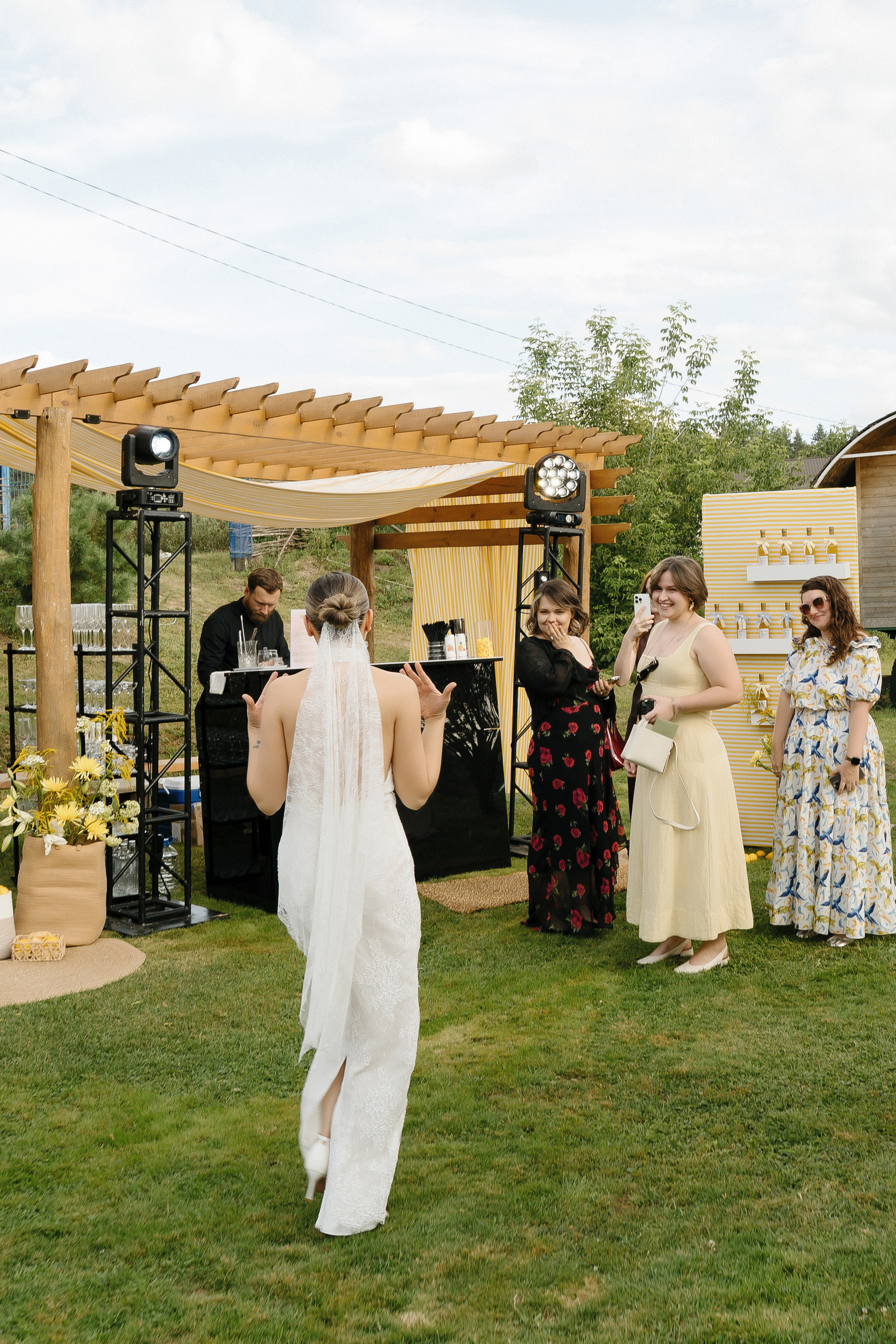 16.08.24+1. Свадебный фотограф Елизавета Поротикова