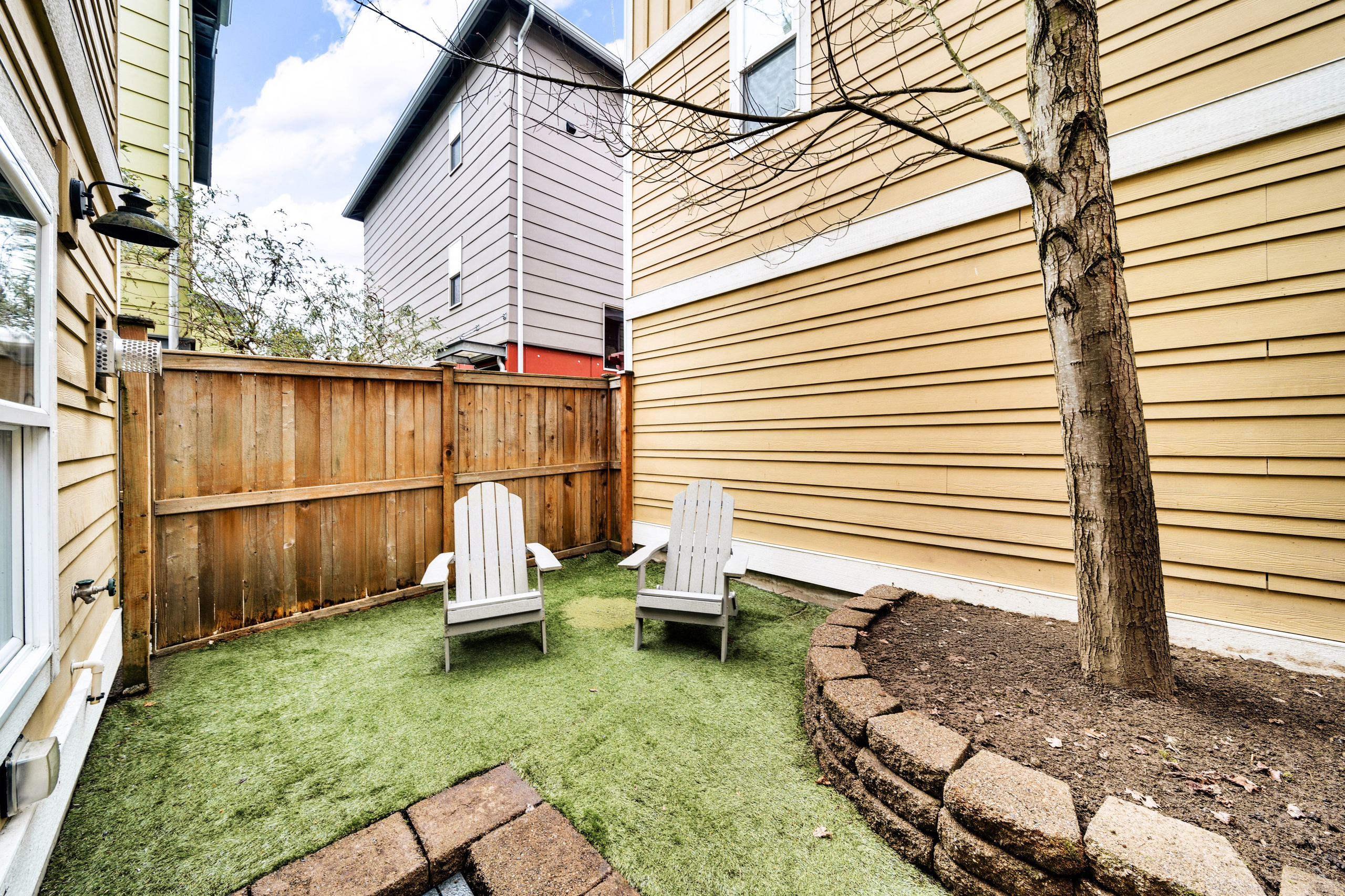 Real estate photo shoot_2. PhuQuoc photographer — Phu Quoc wedding photographer