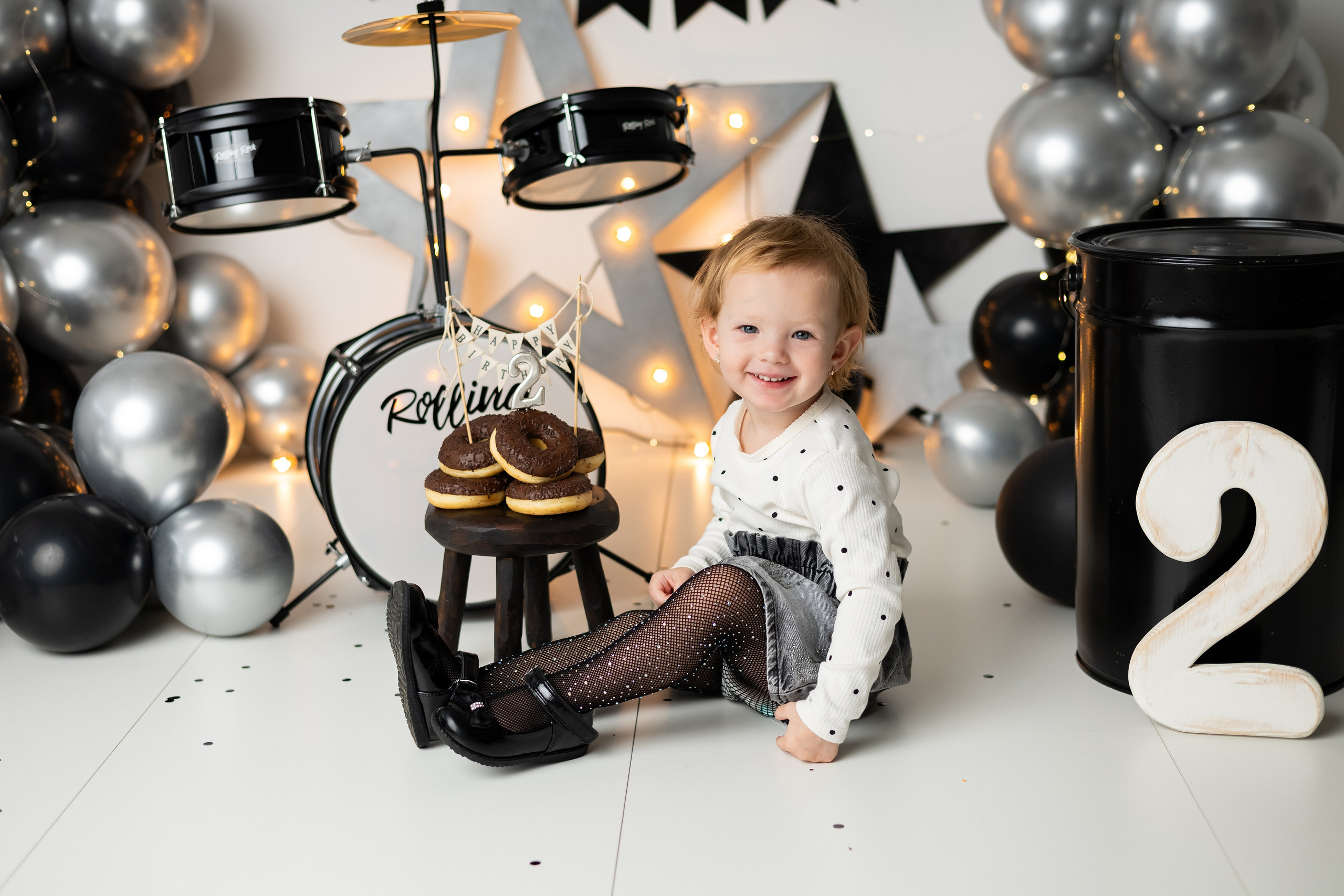 Тематические фотопроекты. Главная