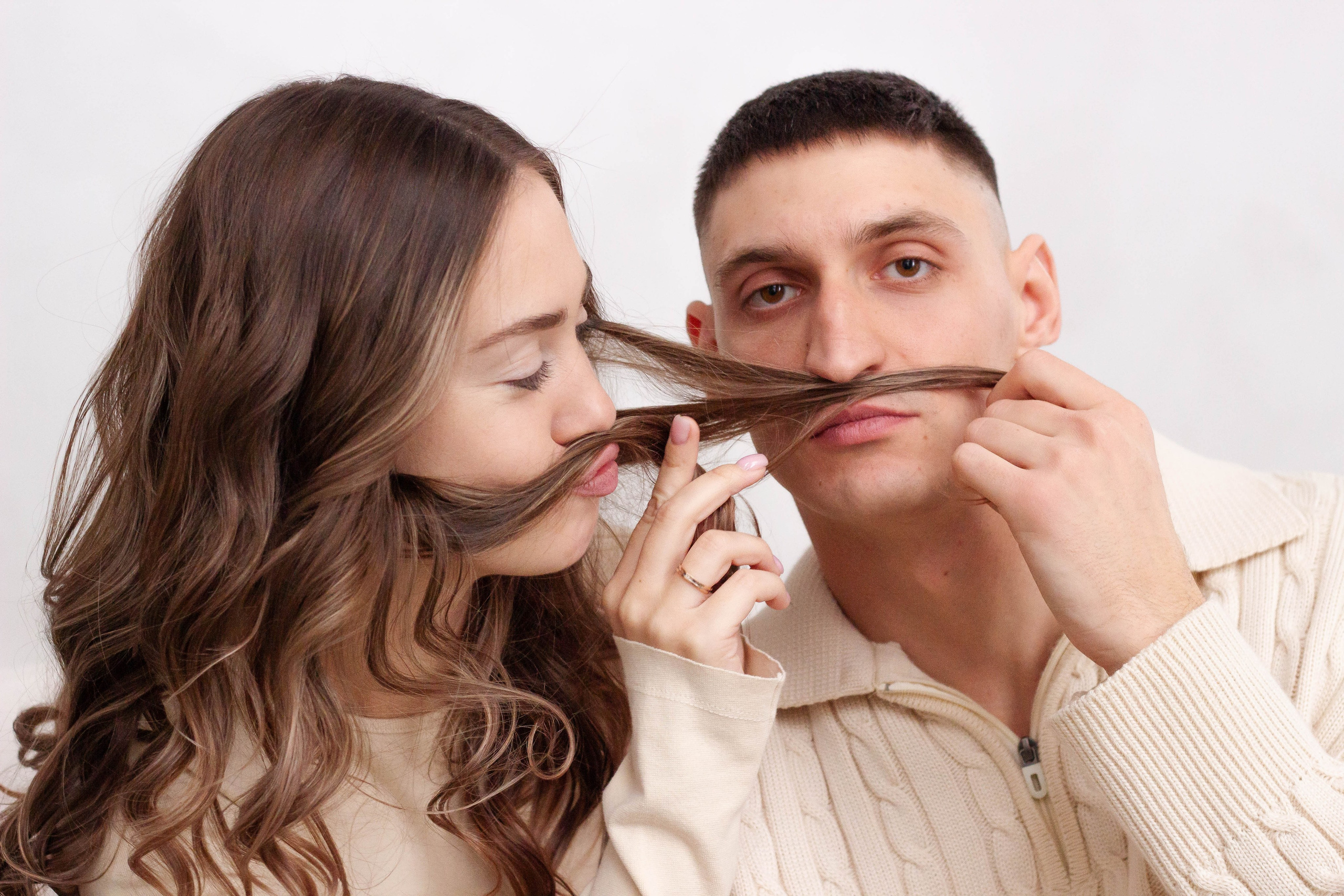 LoveStory. Фотограф в г. Благовещенск