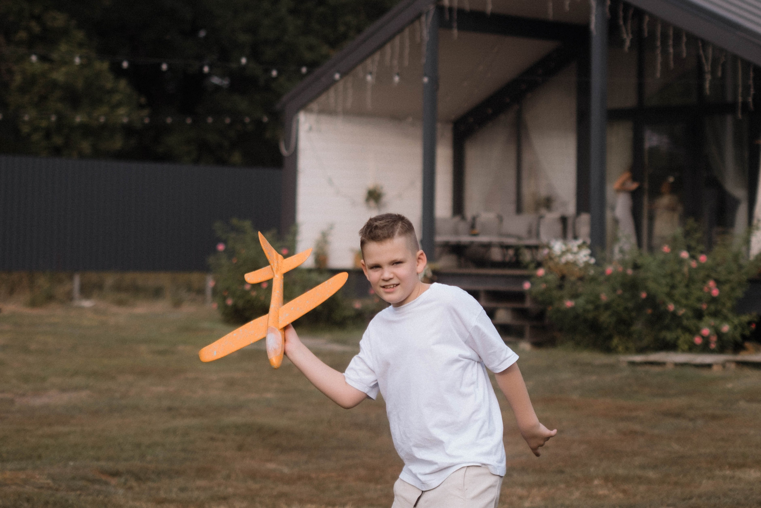 День рождение Киры. Свадебный и семейный фотограф г. Волгоград Биленко Ангелина