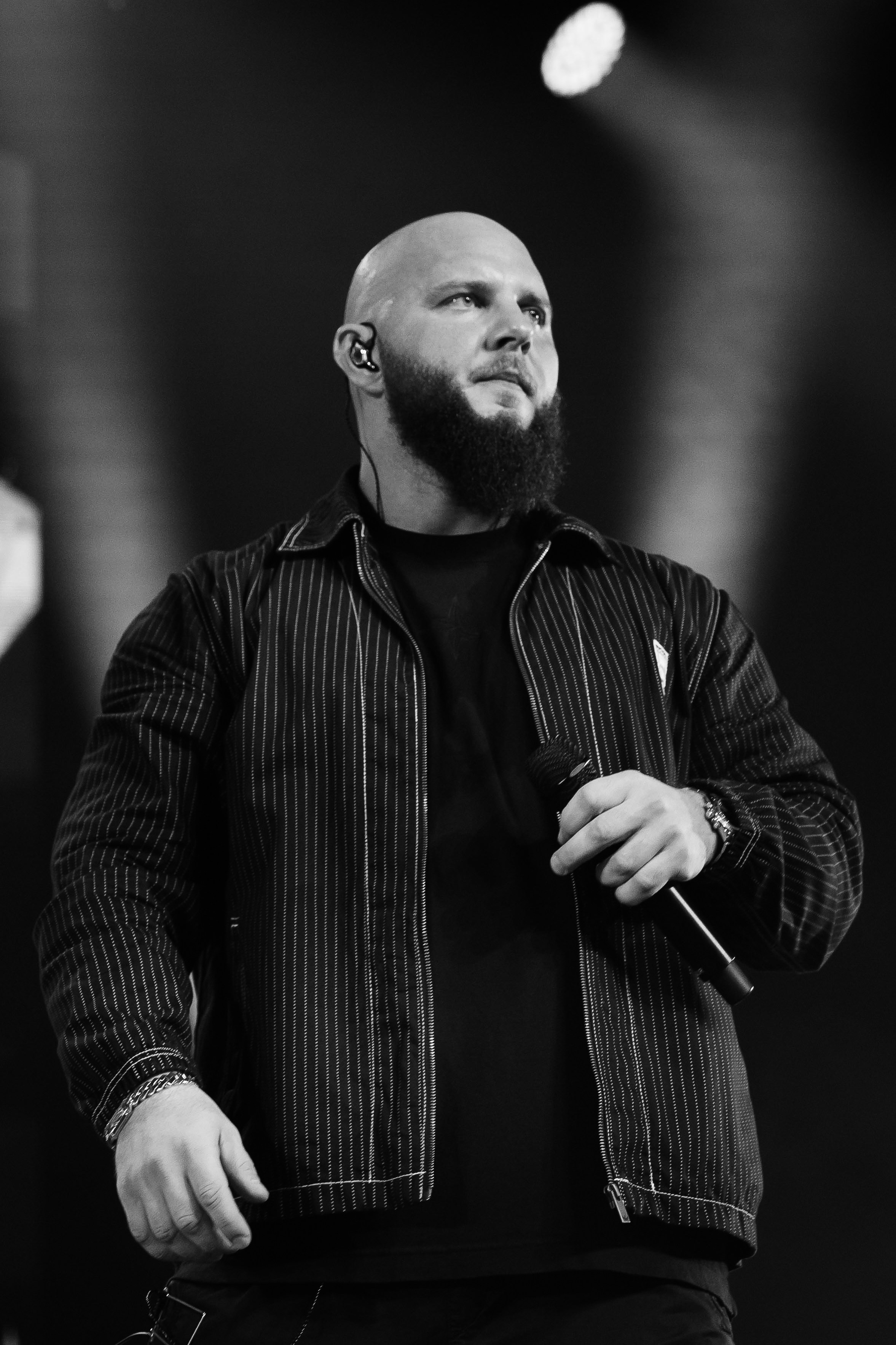 БРУТТО. Фотограф Москва