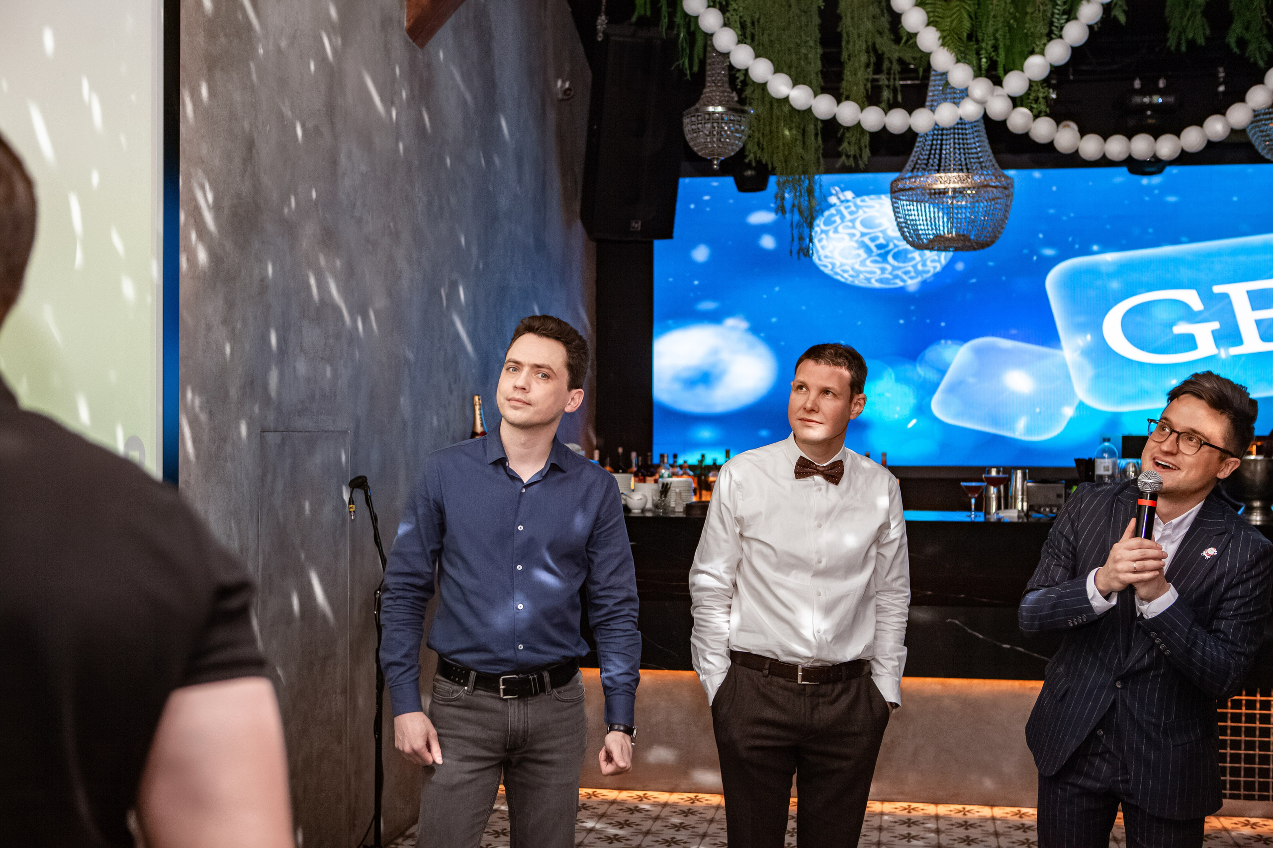 CESS. Свадебный фотограф в СПБ | Санкт-Петербурге Анастасия Рахимгулова