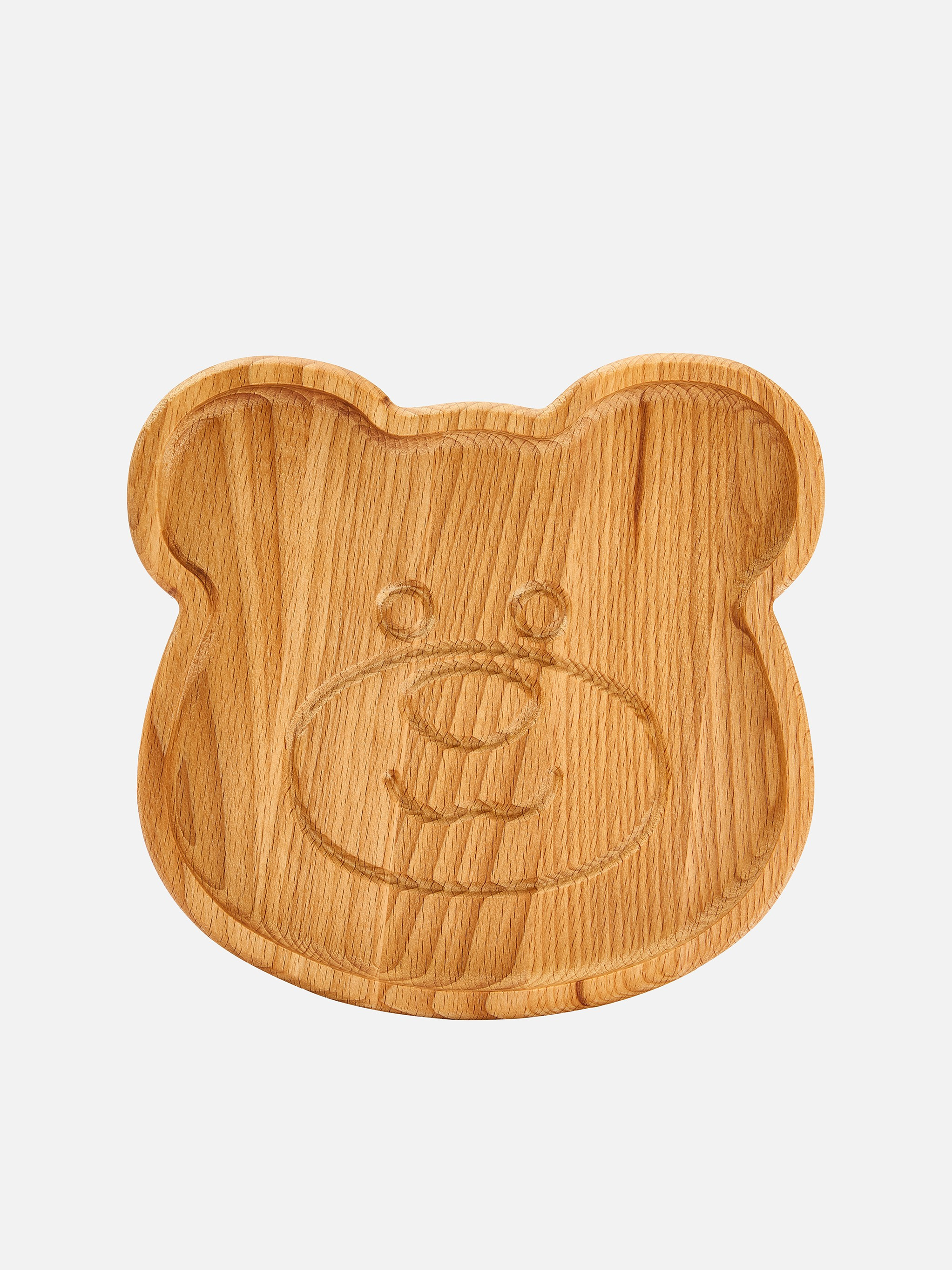 КАТАЛОЖНАЯ СЪЕМКА. Предметный фотограф Москва