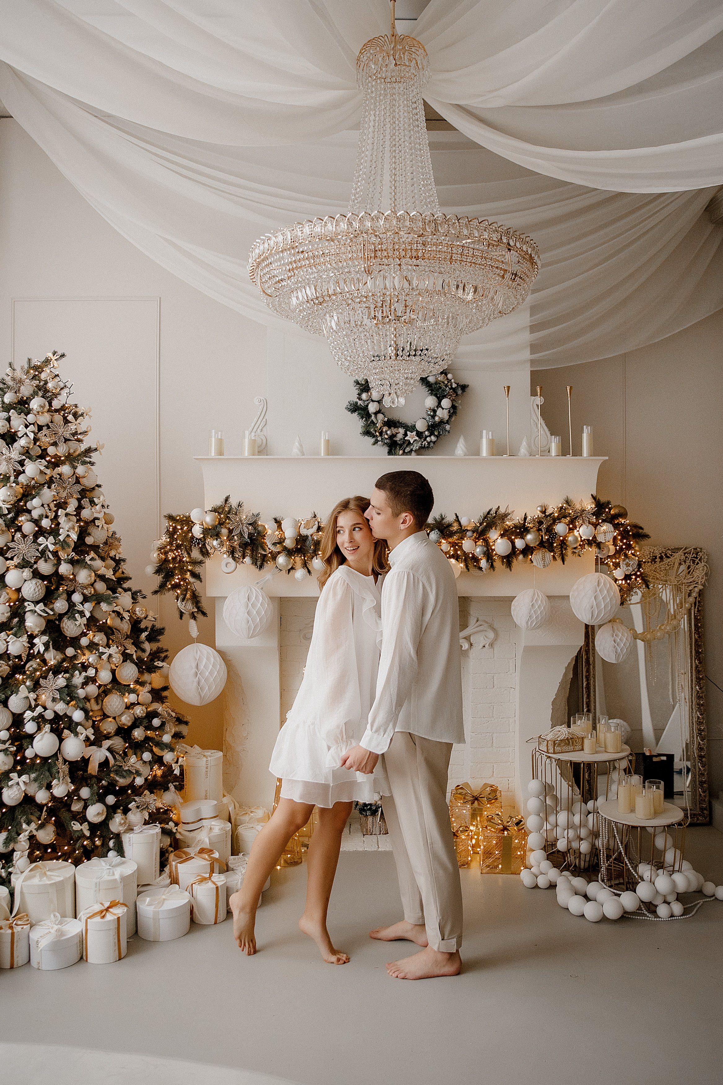 4.01.25. Свадебный фотограф Санкт-Петербург  Москва