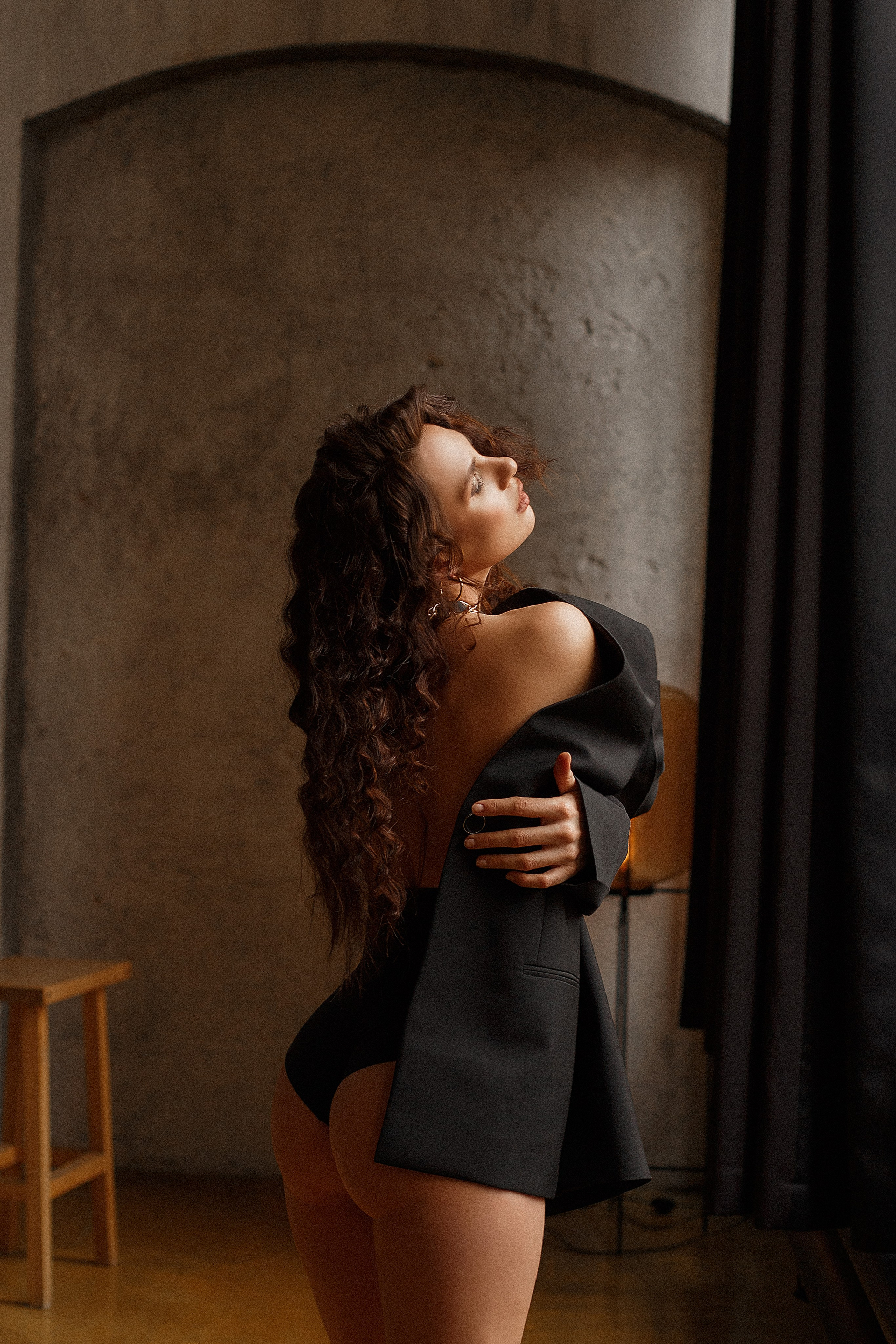 Полина. Свадебный фотограф Санкт-Петербург  Москва