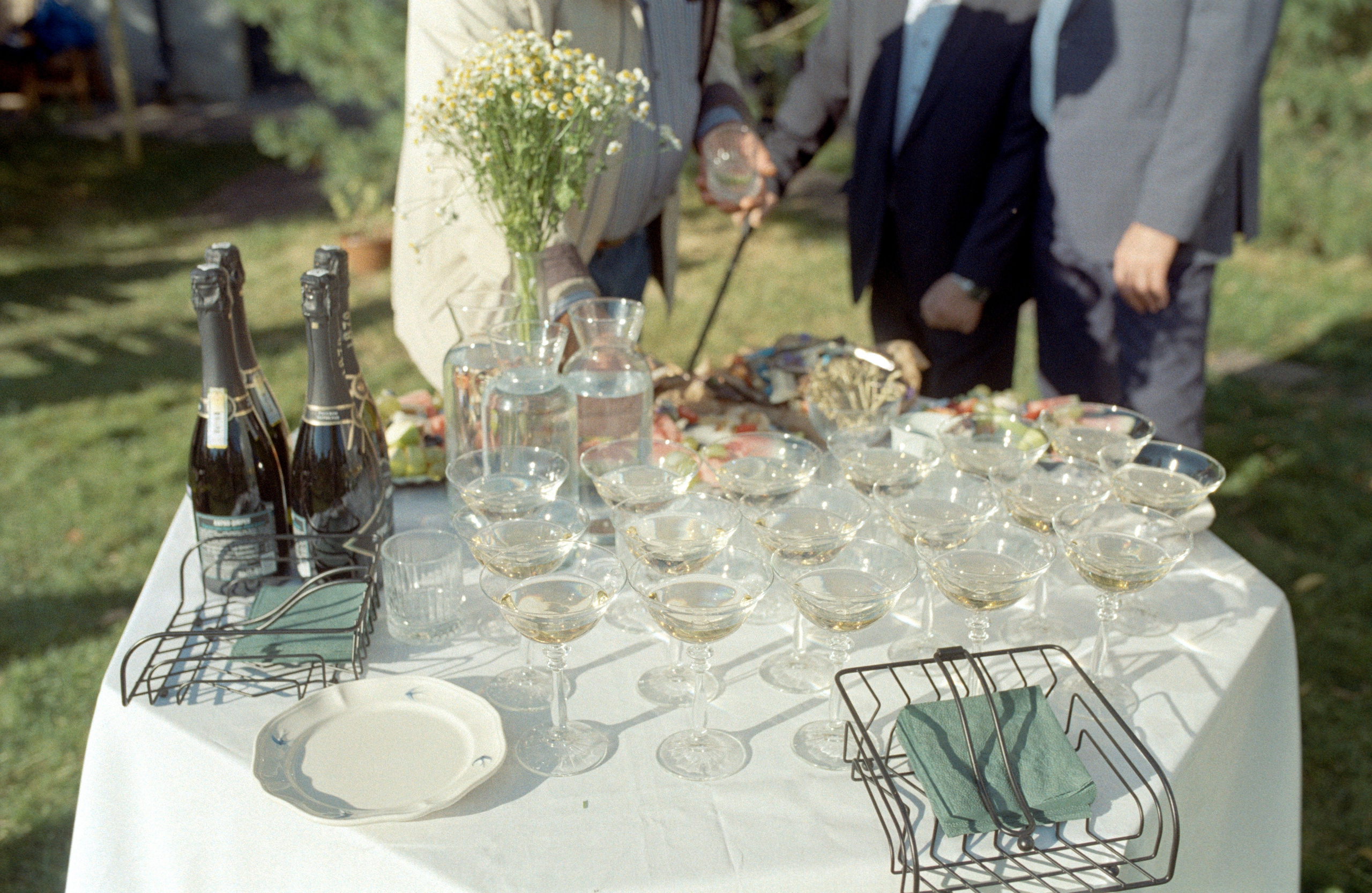 Dilyara & Roman. Фотограф Эмилия Сафиуллина