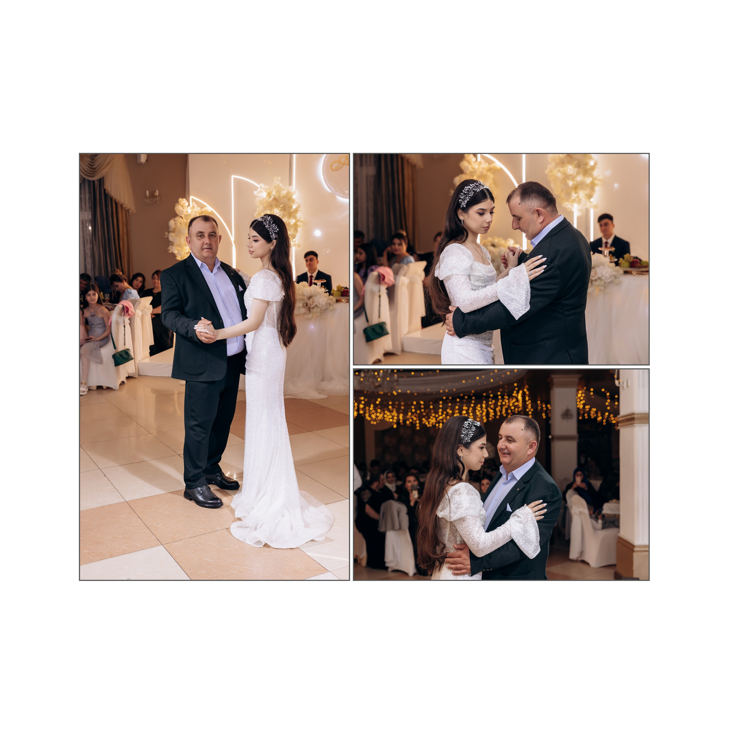 Асим Зейнаб 20 апреля 2024. Фотограф в Калининграде свадебная фотография, репортажная, фотосессии