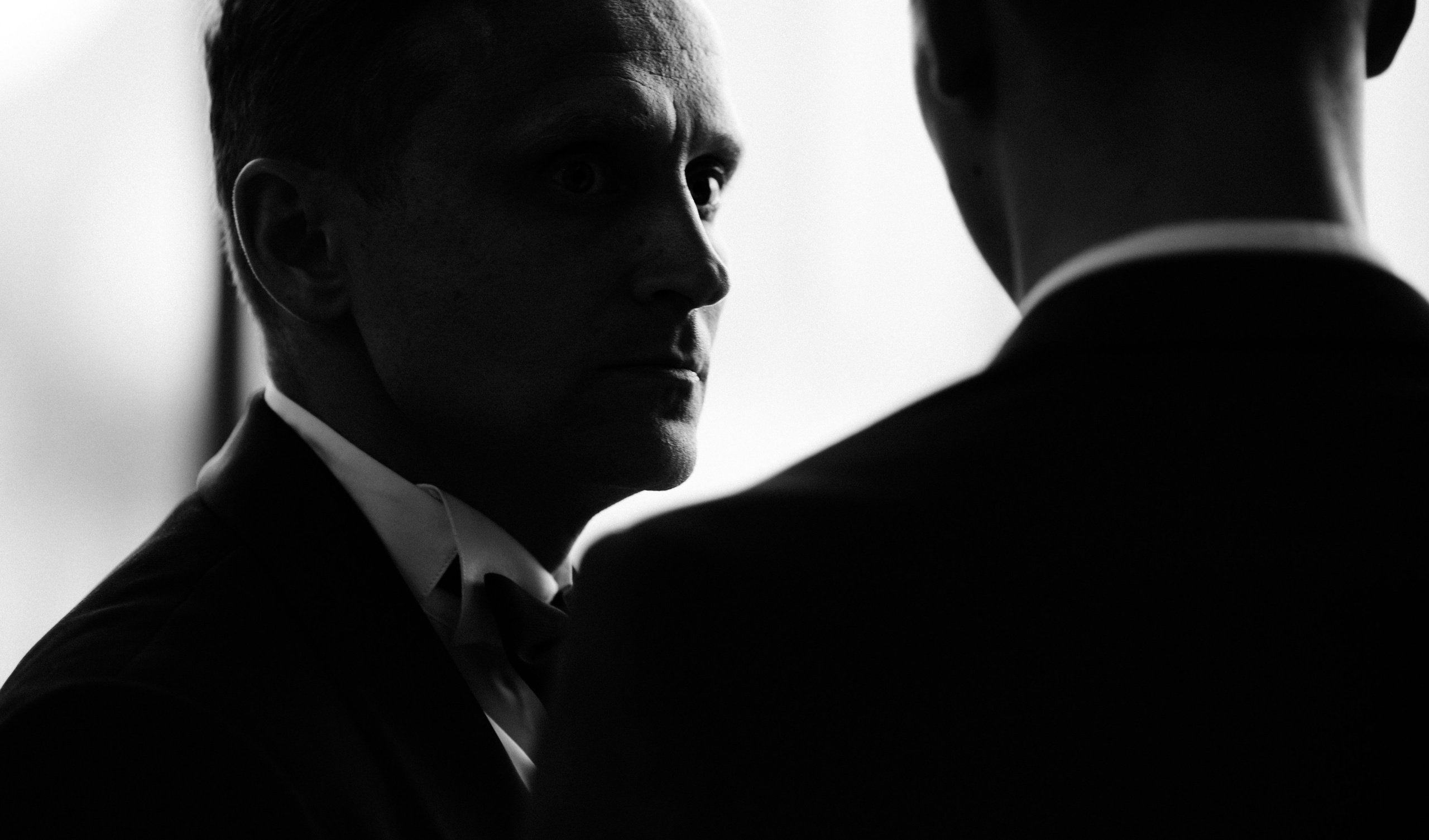 Портфолио. Портретный фотограф в Москве Елена Лукан