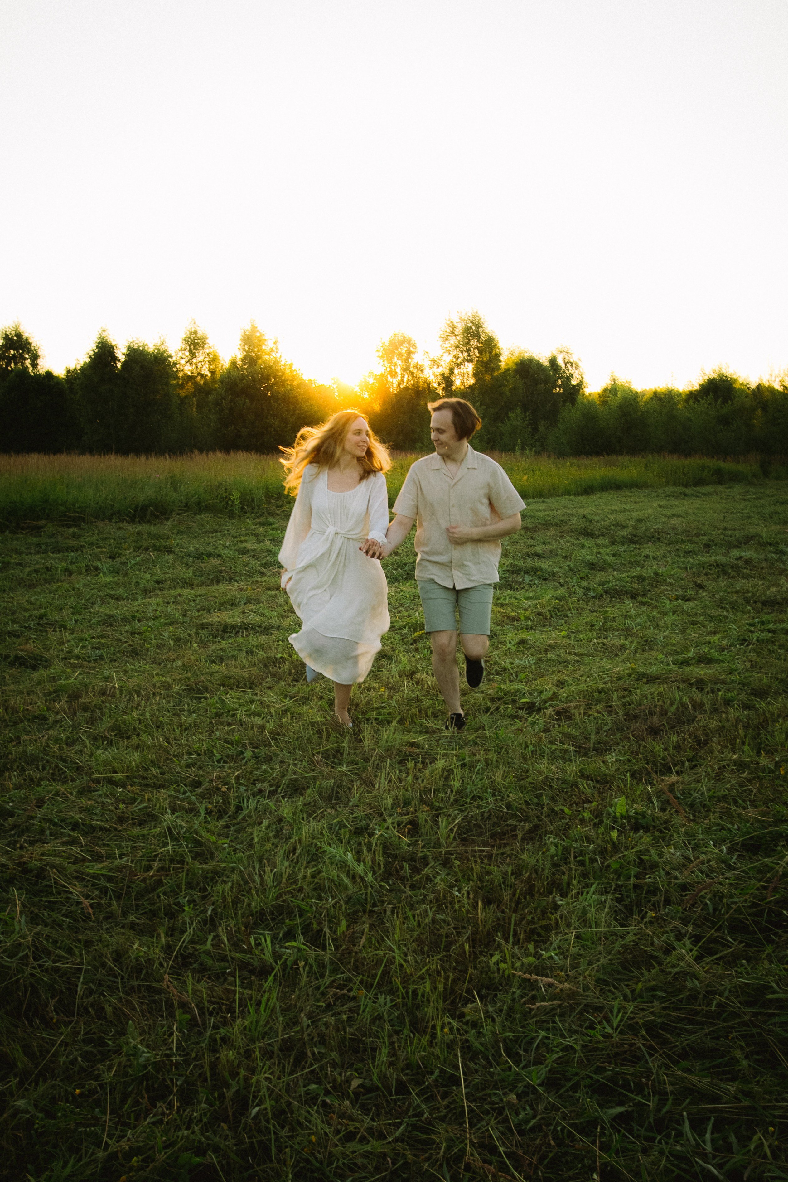 Фотограф Тверь Снастина Дарья