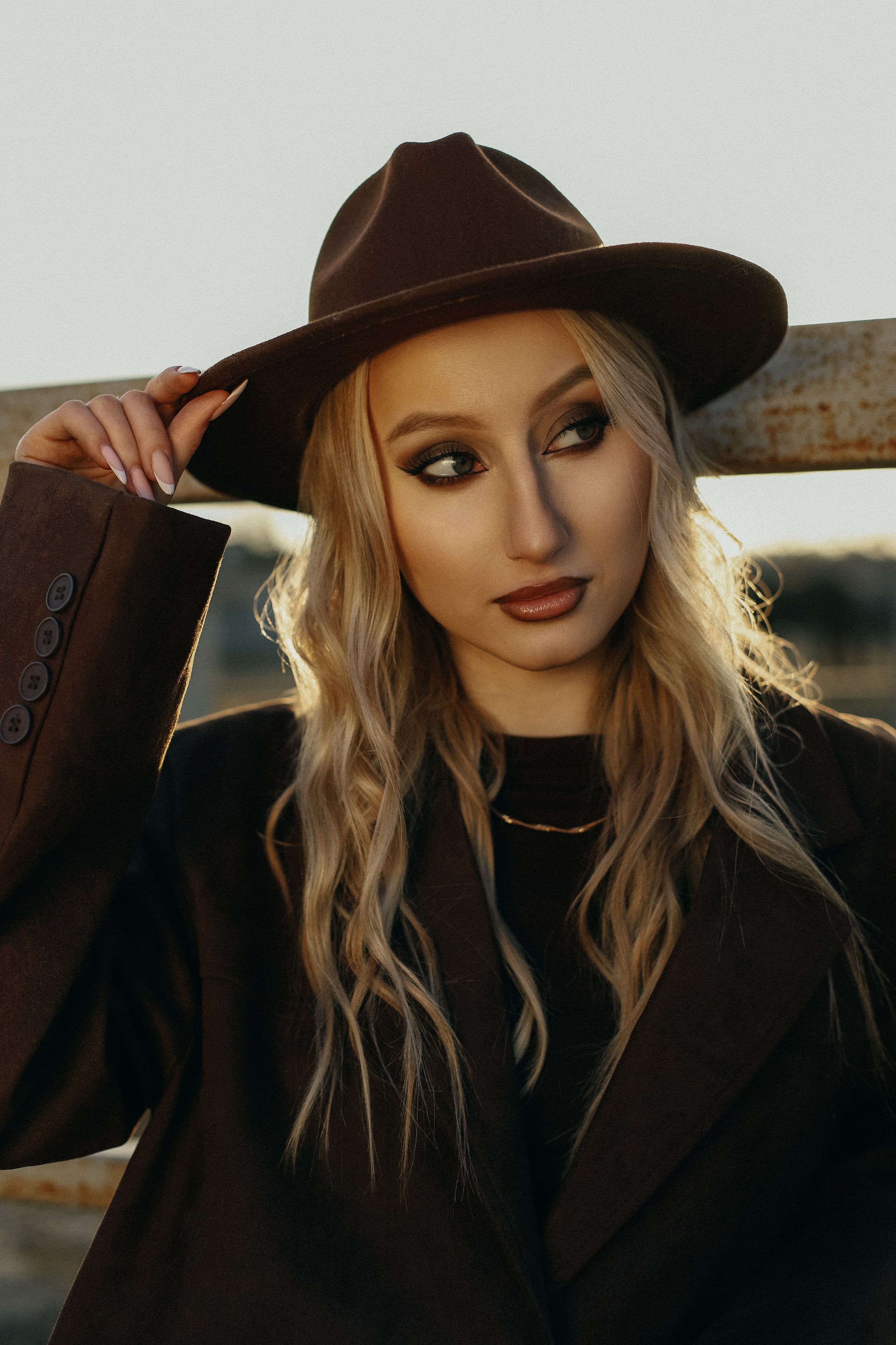 ДАЯНА. Фотограф Мариуполь | Ялта | Крым — Диана Мазенко