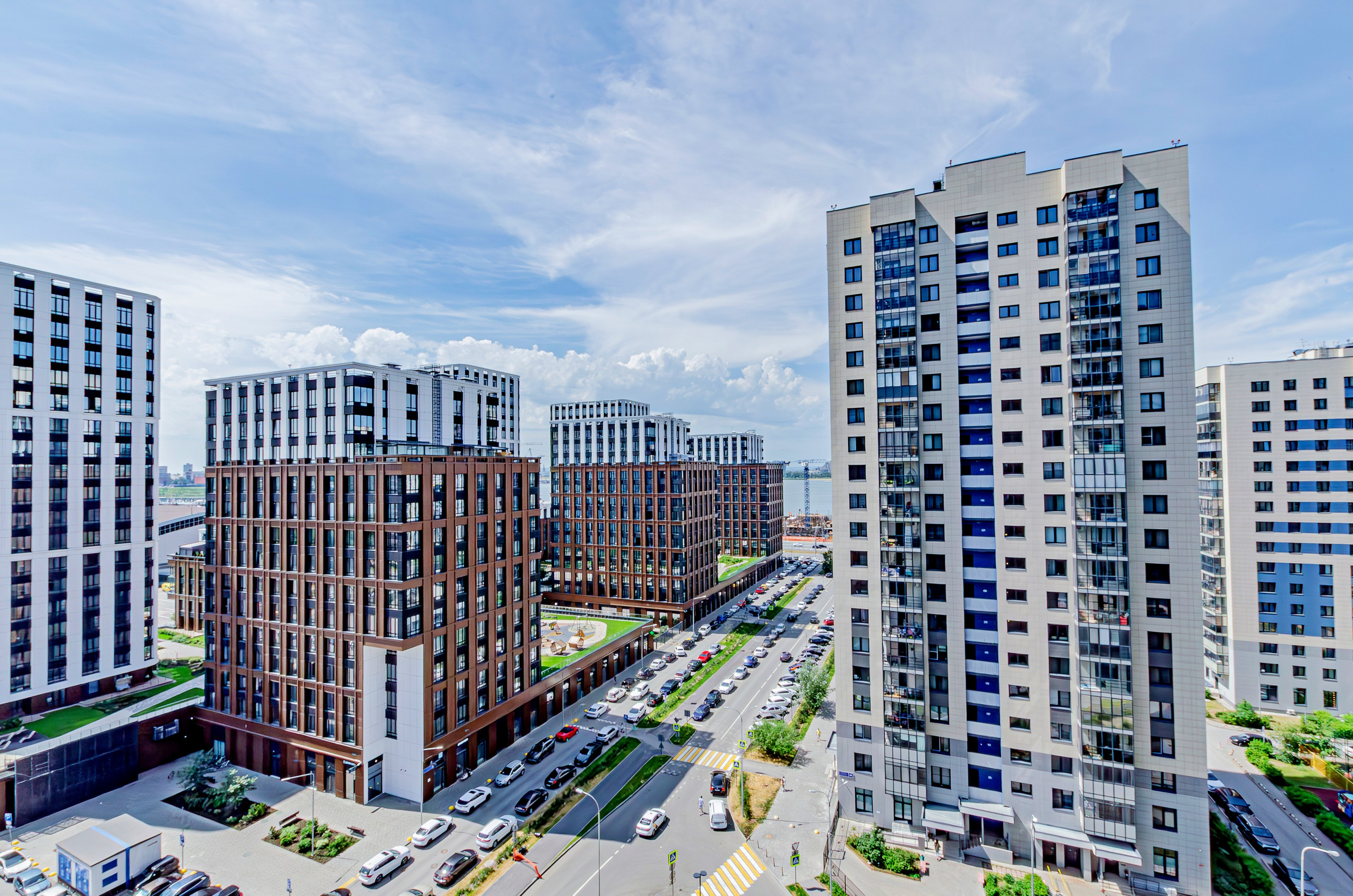 Козина 9. Nataliphotokzn.ru Фотограф. Казань. Интерьерная съёмка