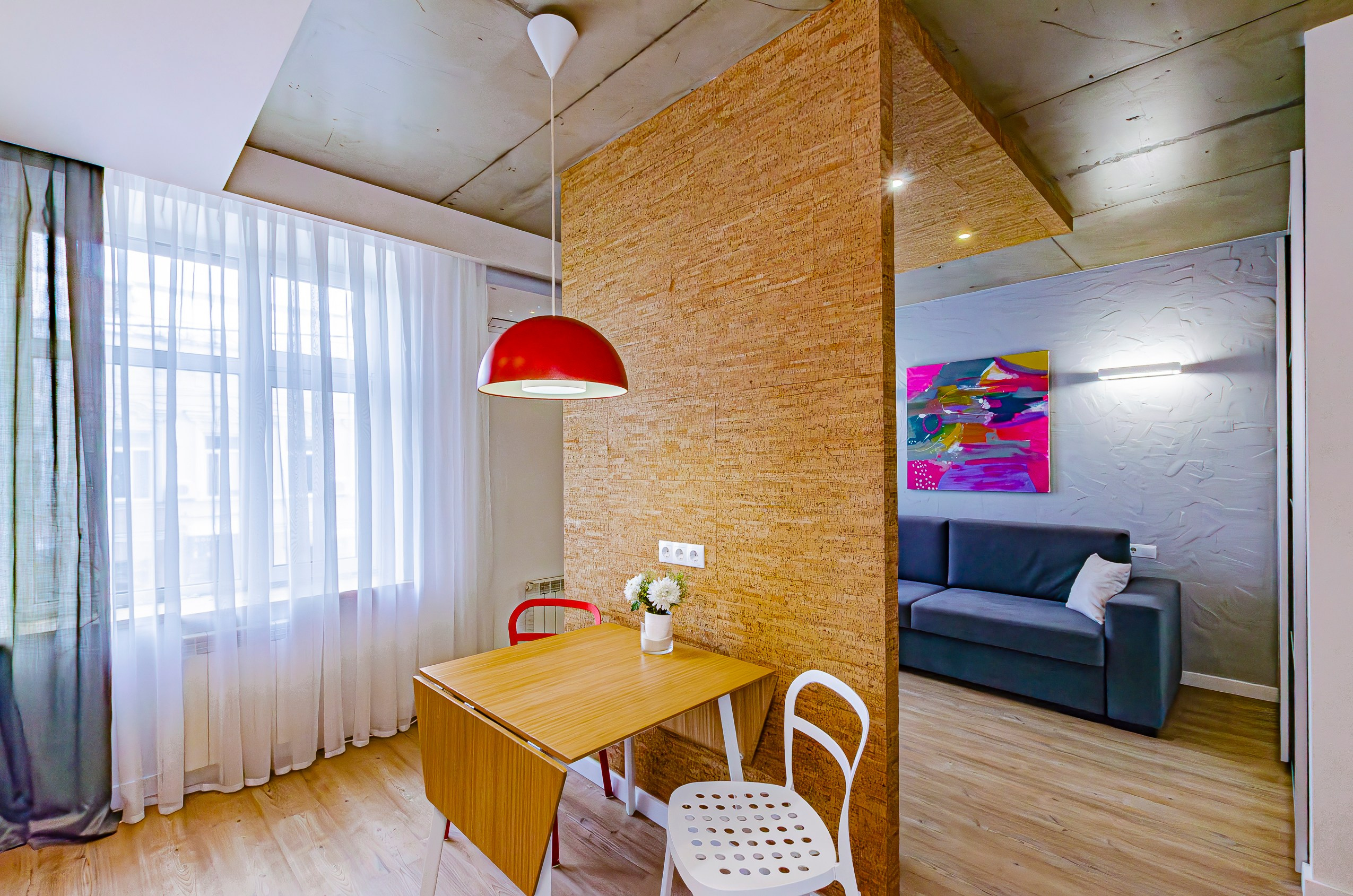 Чернышевского 16 кв 2. Nataliphotokzn.ru Фотограф. Казань. Интерьерная съёмка