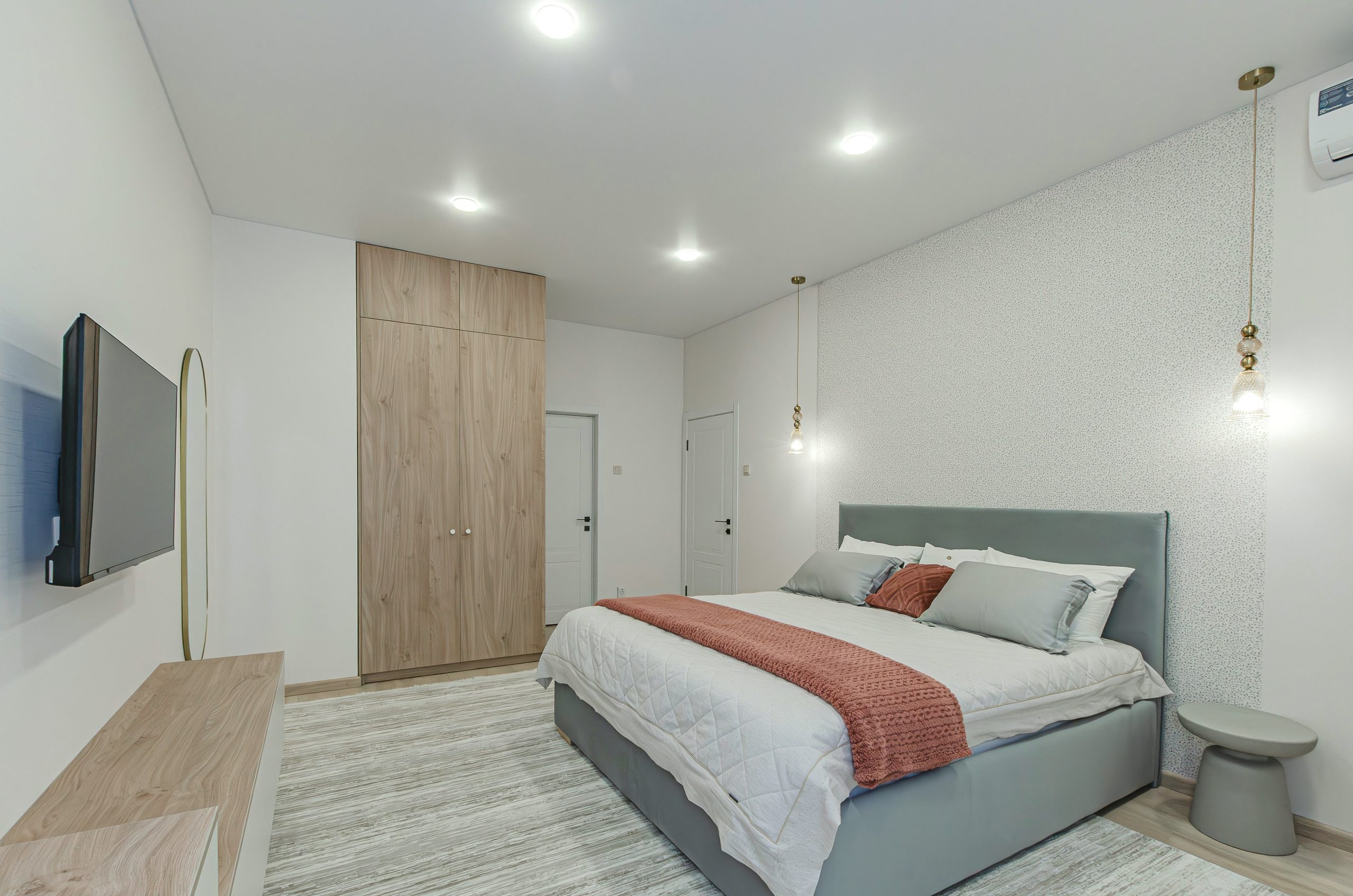 Лумумбы 44. Nataliphotokzn.ru Фотограф. Казань. Интерьерная съёмка