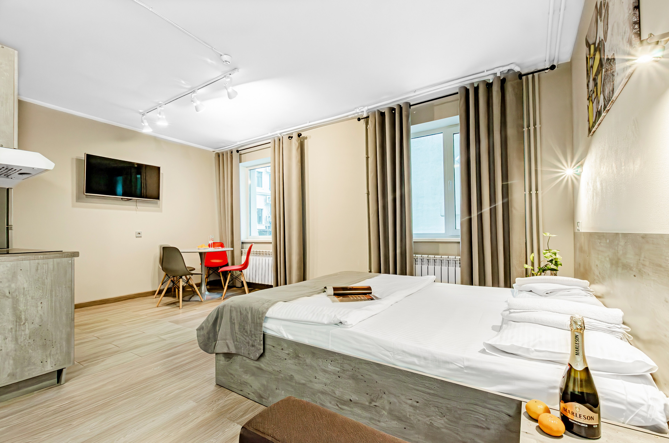 Берисон на Маяковского. Nataliphotokzn.ru Фотограф. Казань. Интерьерная съёмка