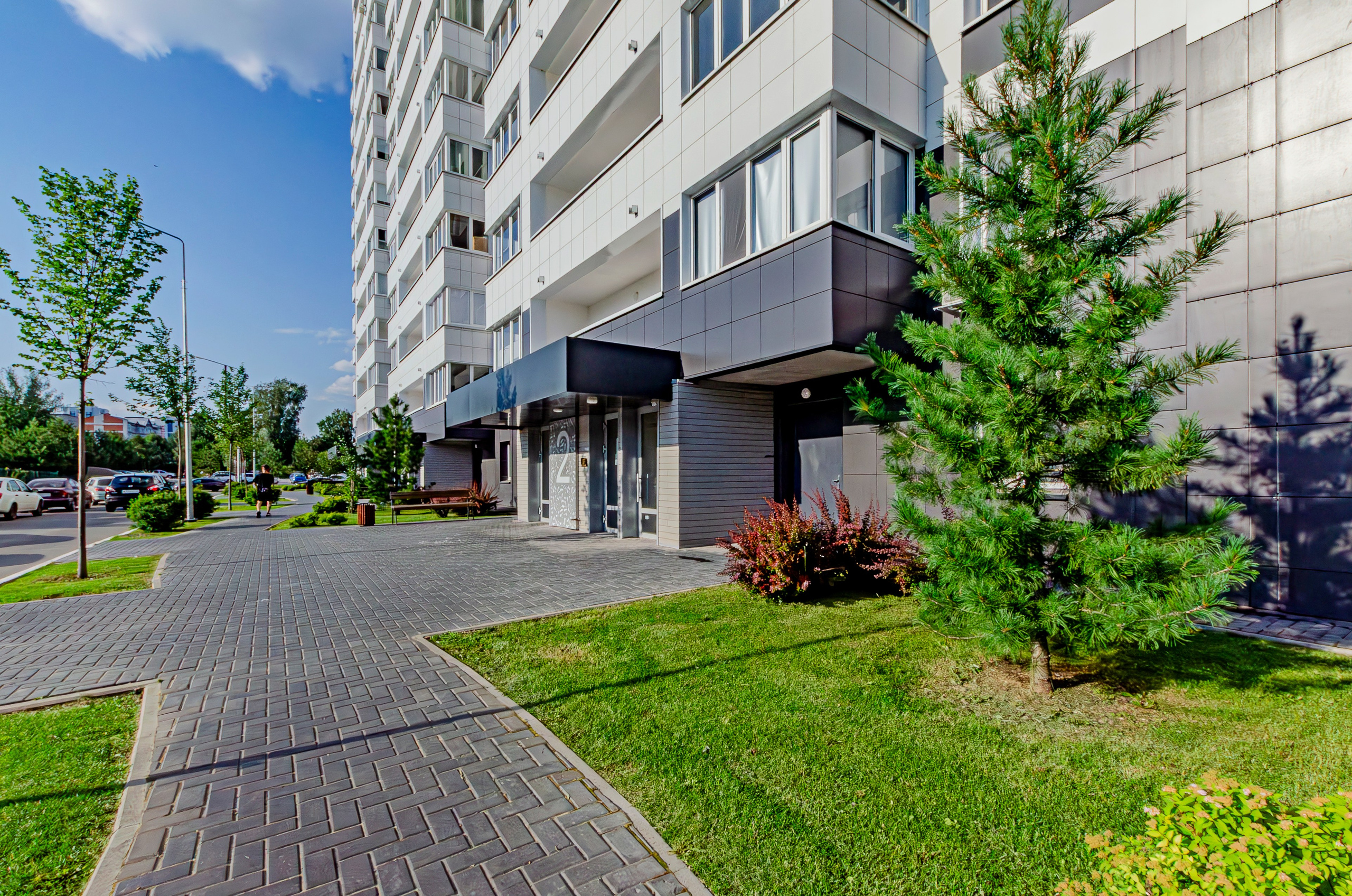 Державина 8. Nataliphotokzn.ru Фотограф. Казань. Интерьерная съёмка