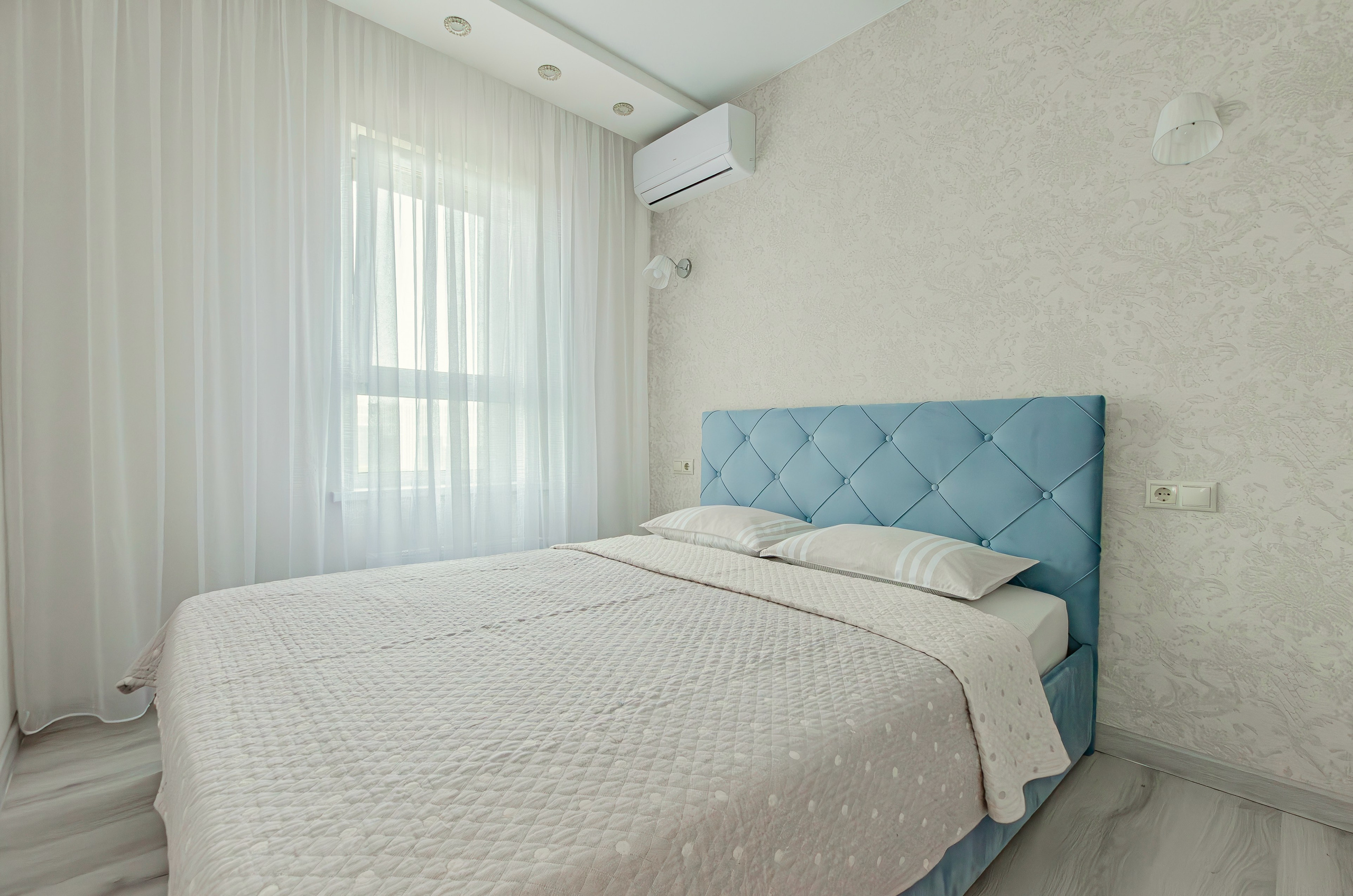 Р. Гареева 105. Nataliphotokzn.ru Фотограф. Казань. Интерьерная съёмка