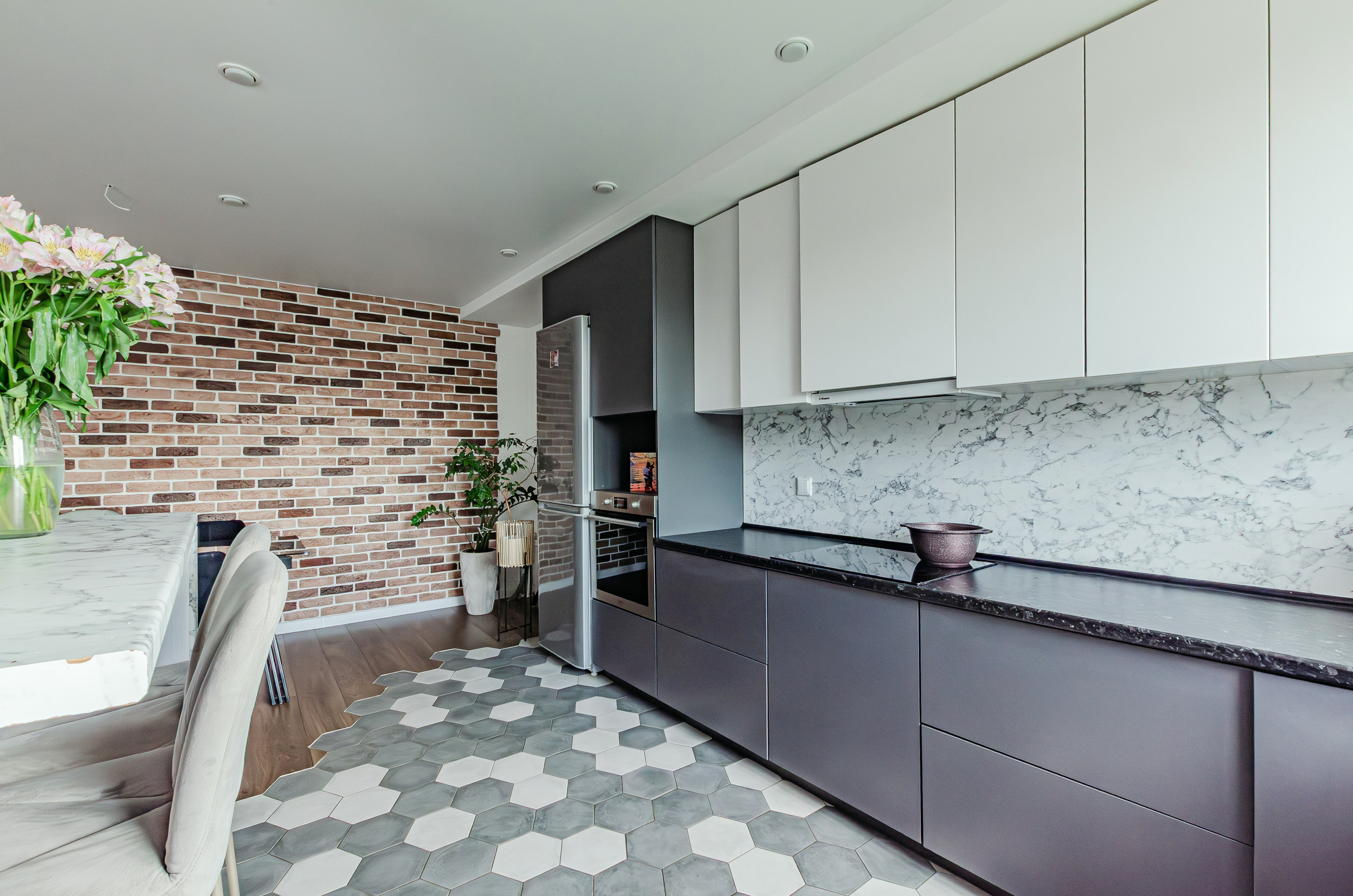 СНТ Труд. Nataliphotokzn.ru Фотограф. Казань. Интерьерная съёмка